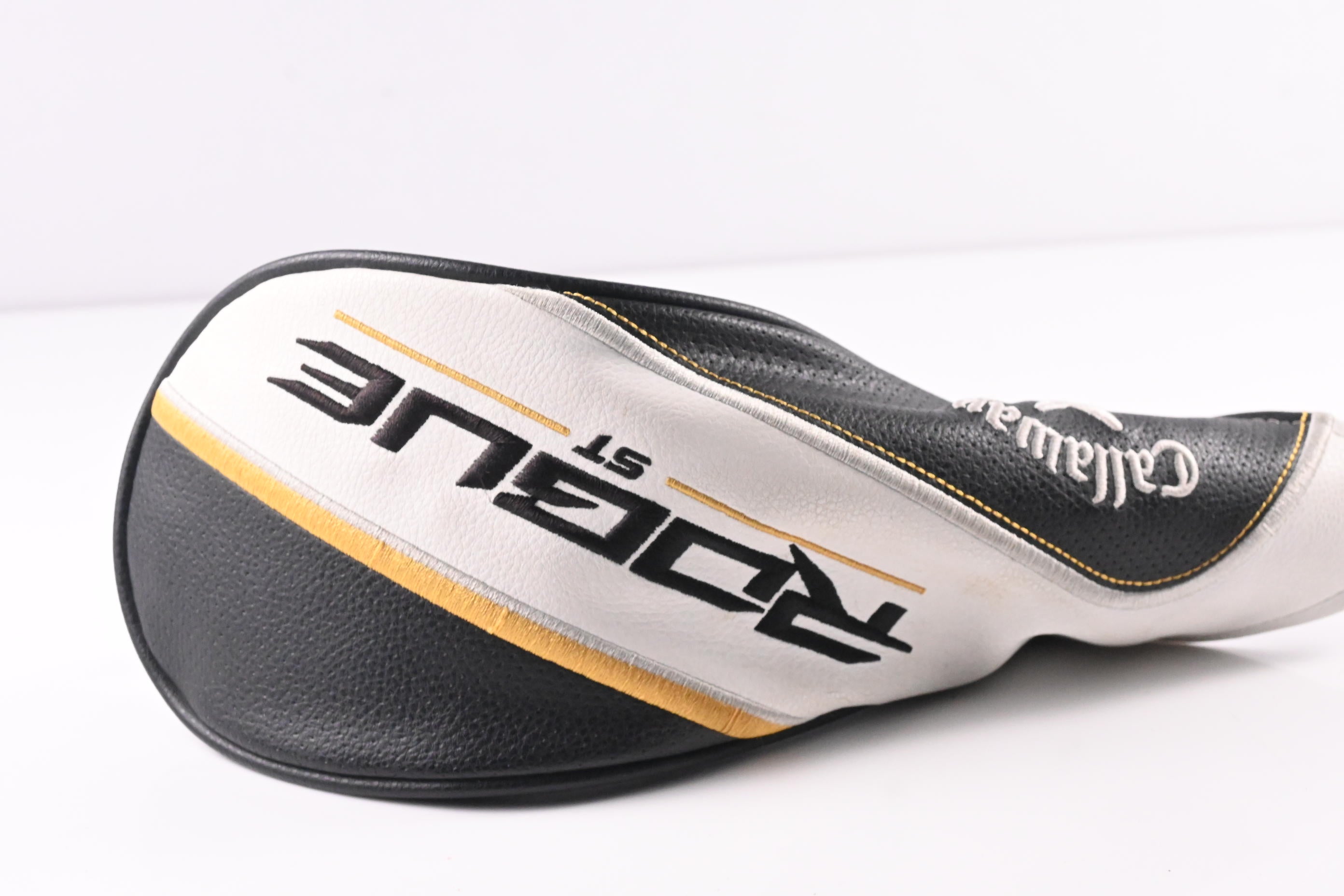 Callaway Rogue ST Max #3HL Wood / 16.5 Degree / Regular Flex Tensei AV Blue 65