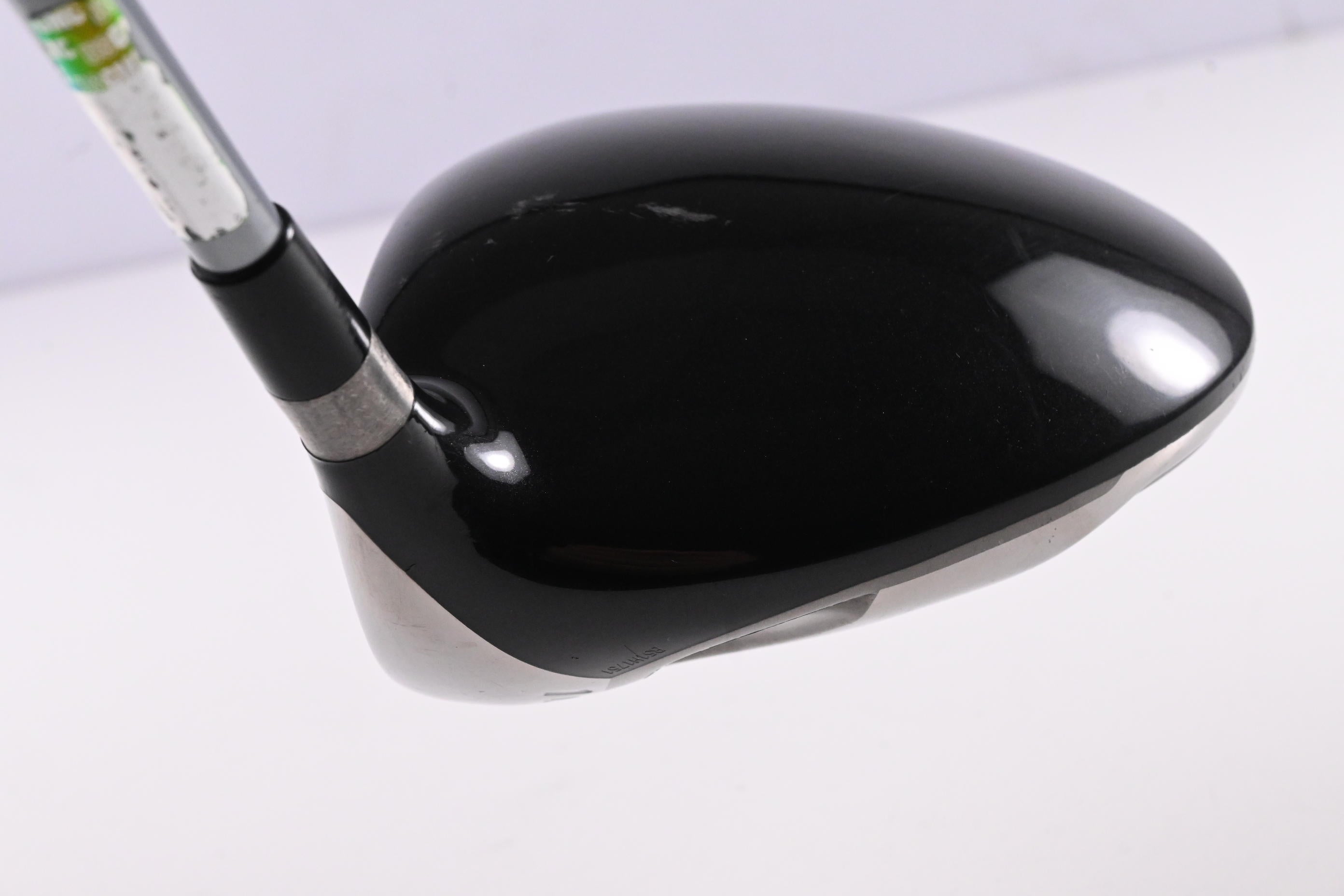 Ladies Cleveland XL270 Driver / 10.5 Degree / Ladies Flex Action Ultralite 45