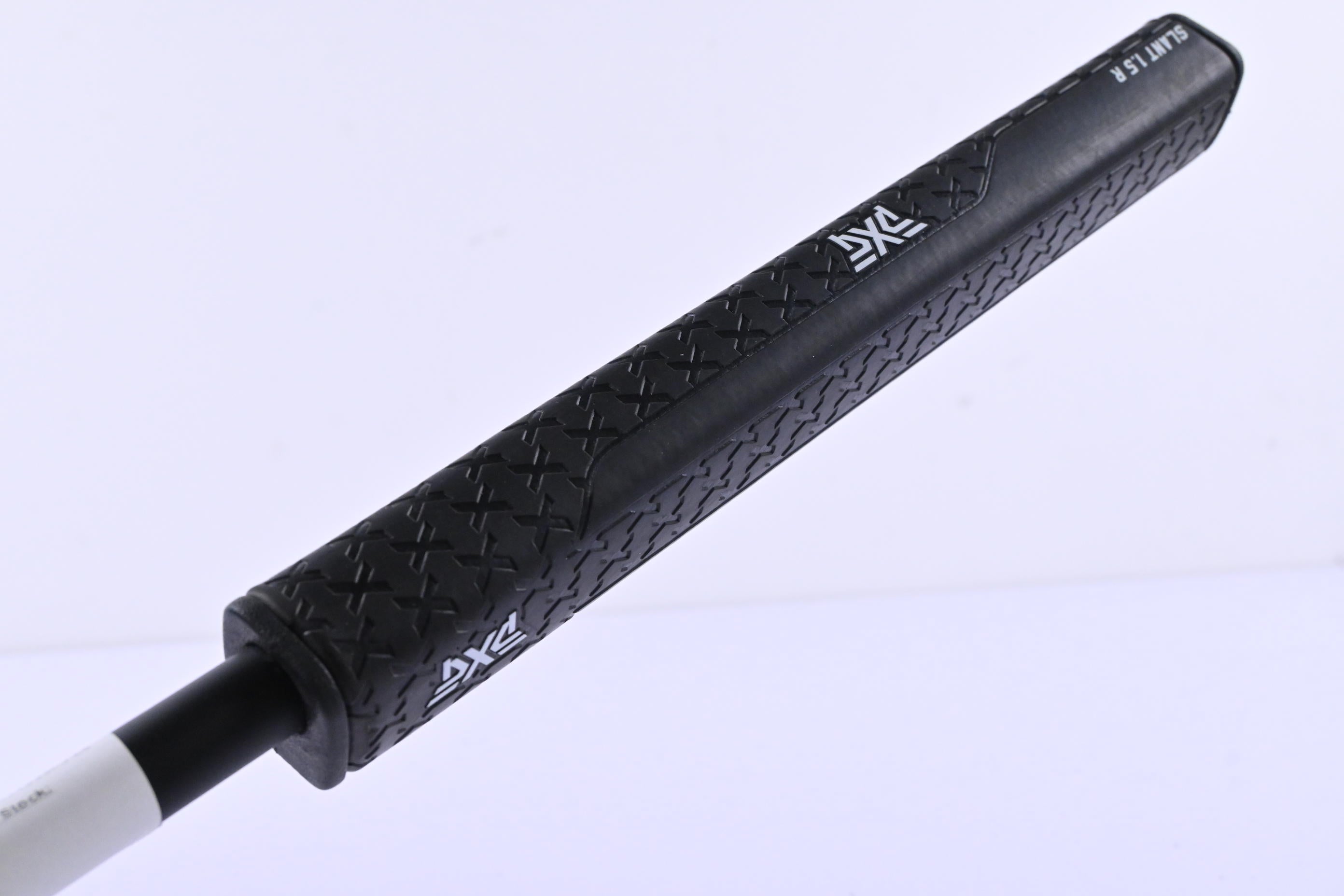 PXG Allan ZT Putter / 34.5 Inch
