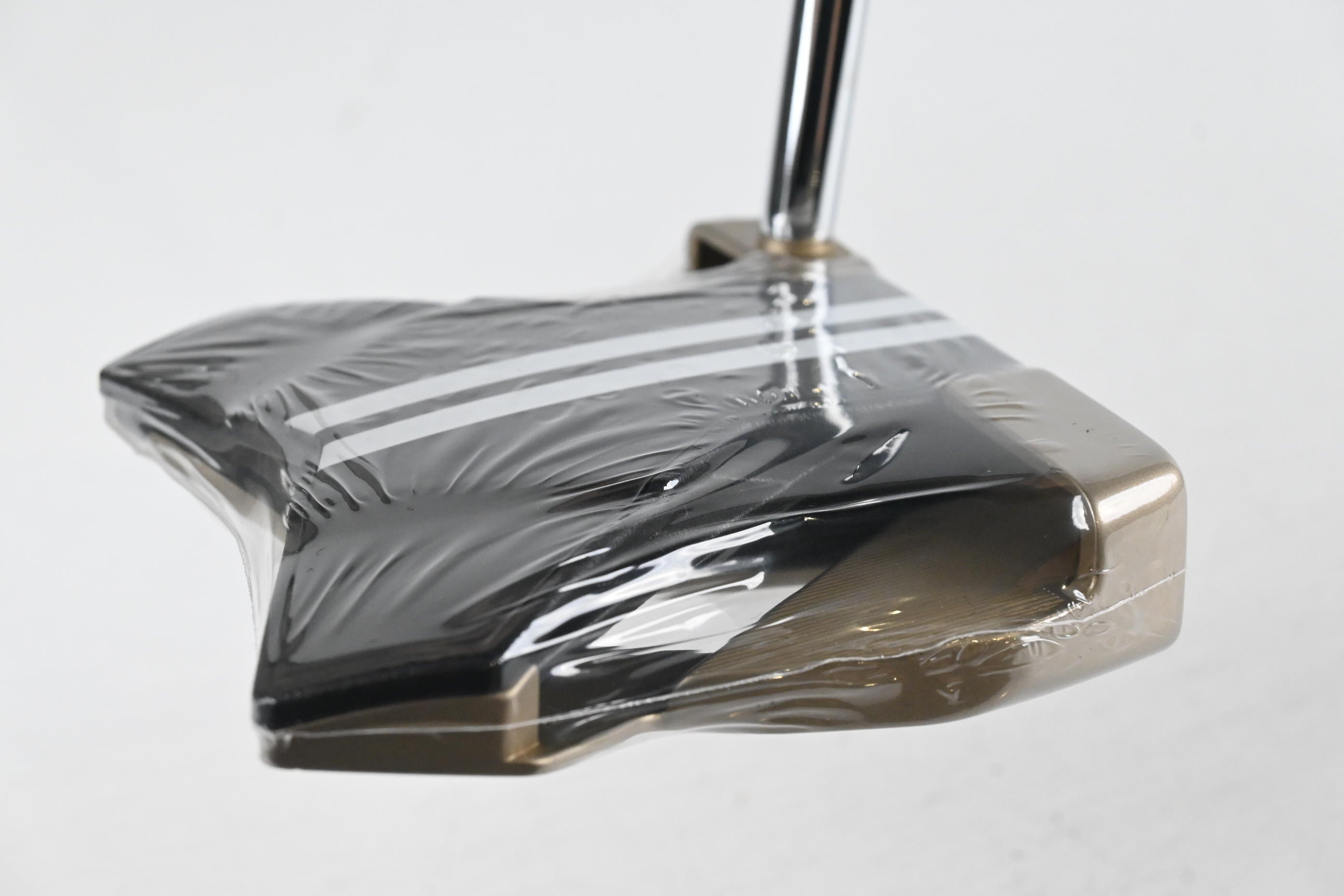 Cobra 3DP Tour Agera Putter / 34 Inch