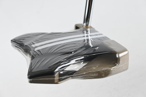 Cobra 3DP Tour Agera Putter / 34 Inch