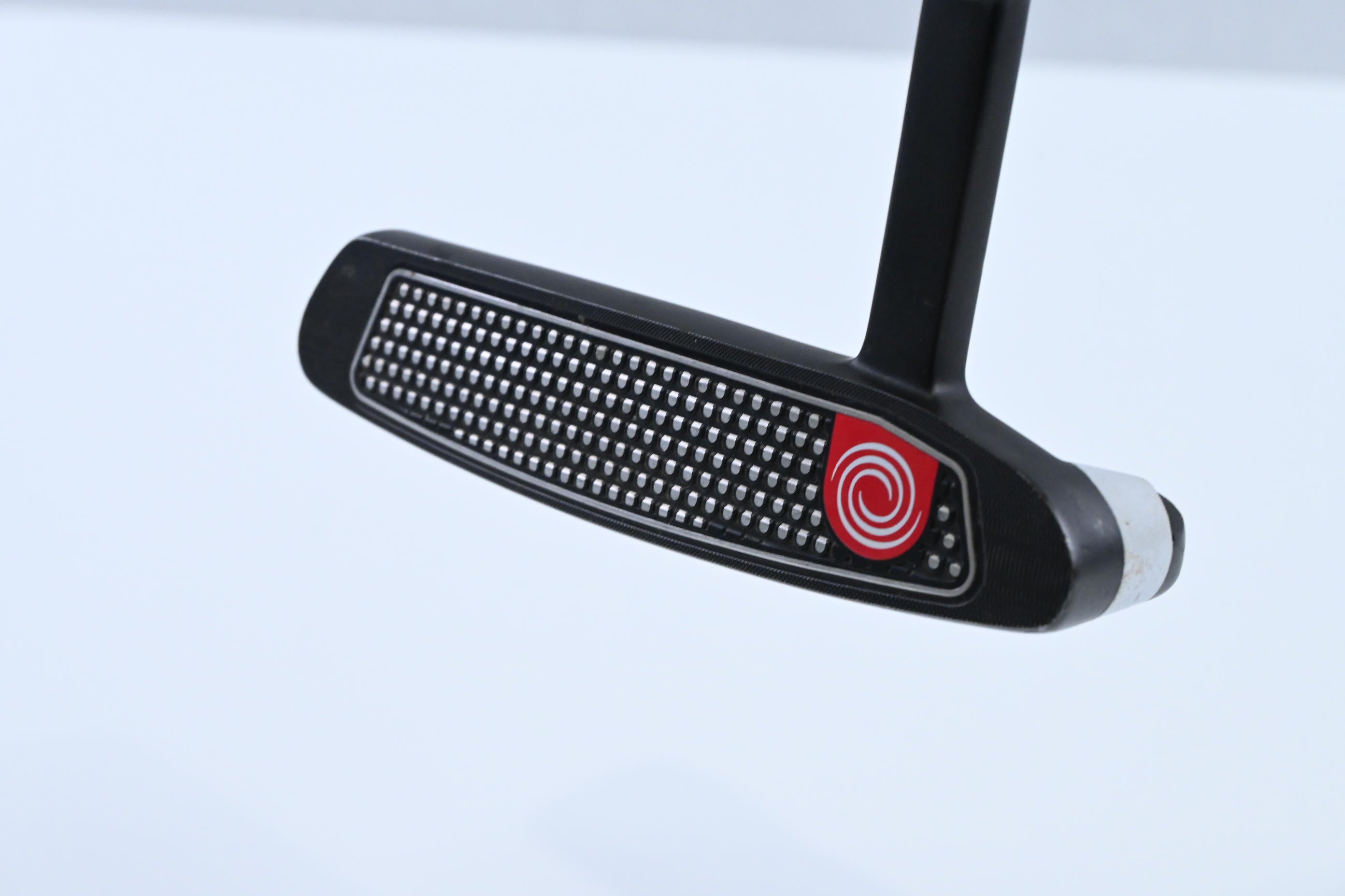 Odyssey O-Works 1 2020 Putter / 34 Inch