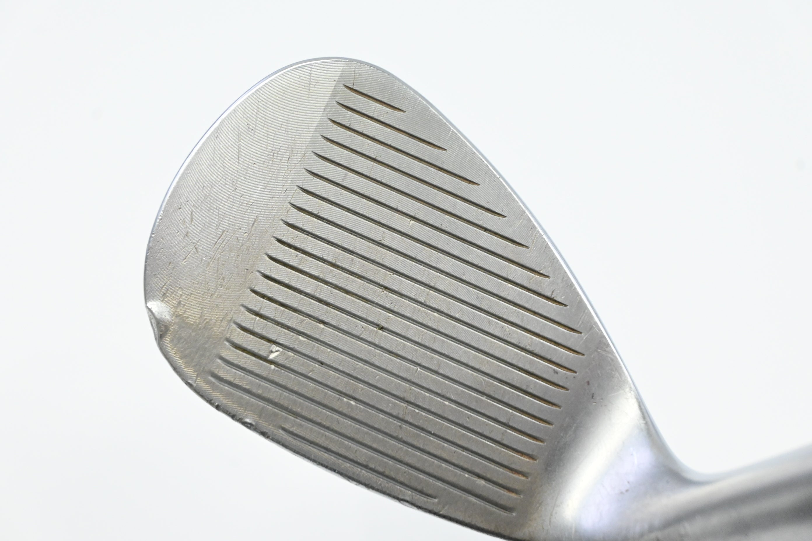 Ping Glide 3.0 Lob Wedge / 58 Degree / Black Dot / Wedge Flex Ping AWT 2.0