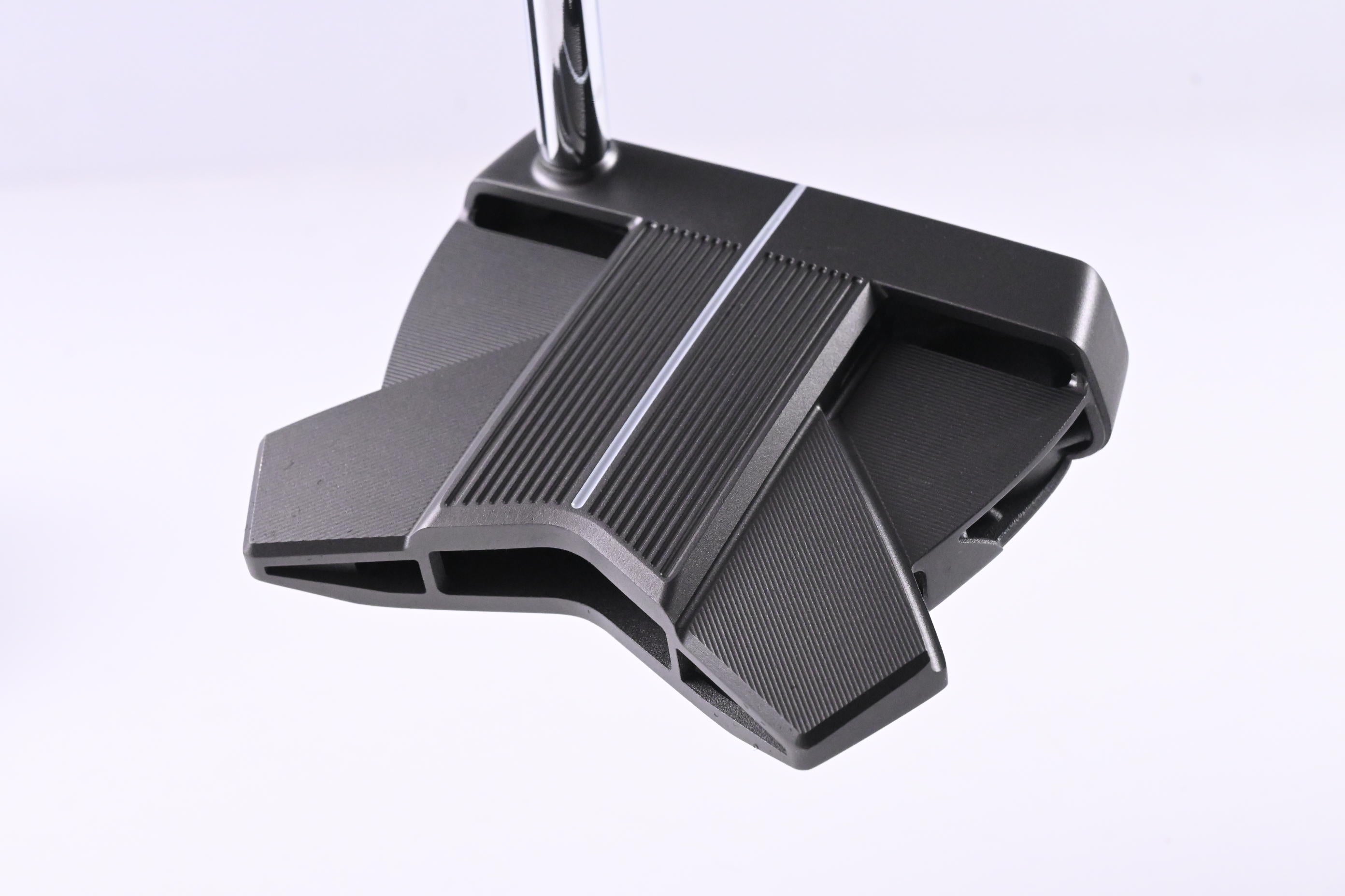 Cobra LIMIT3D ENZO 3D Printed Putter / 34 Inch