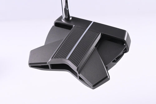 Cobra LIMIT3D ENZO 3D Printed Putter / 34 Inch