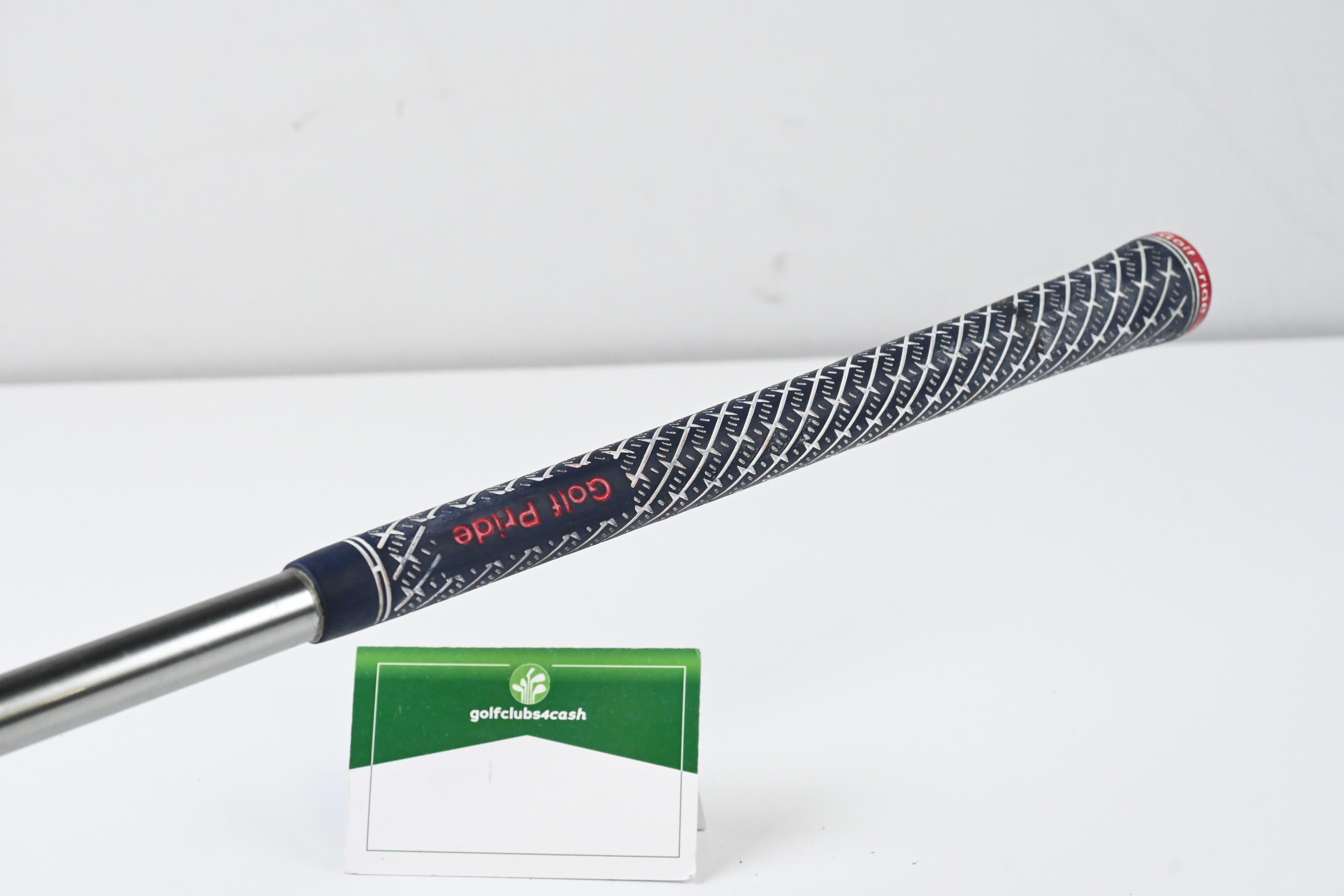 Wilson Staff Cortex Driver / 9 Degree / Regular Flex Bay Hill 5.2 Shaft