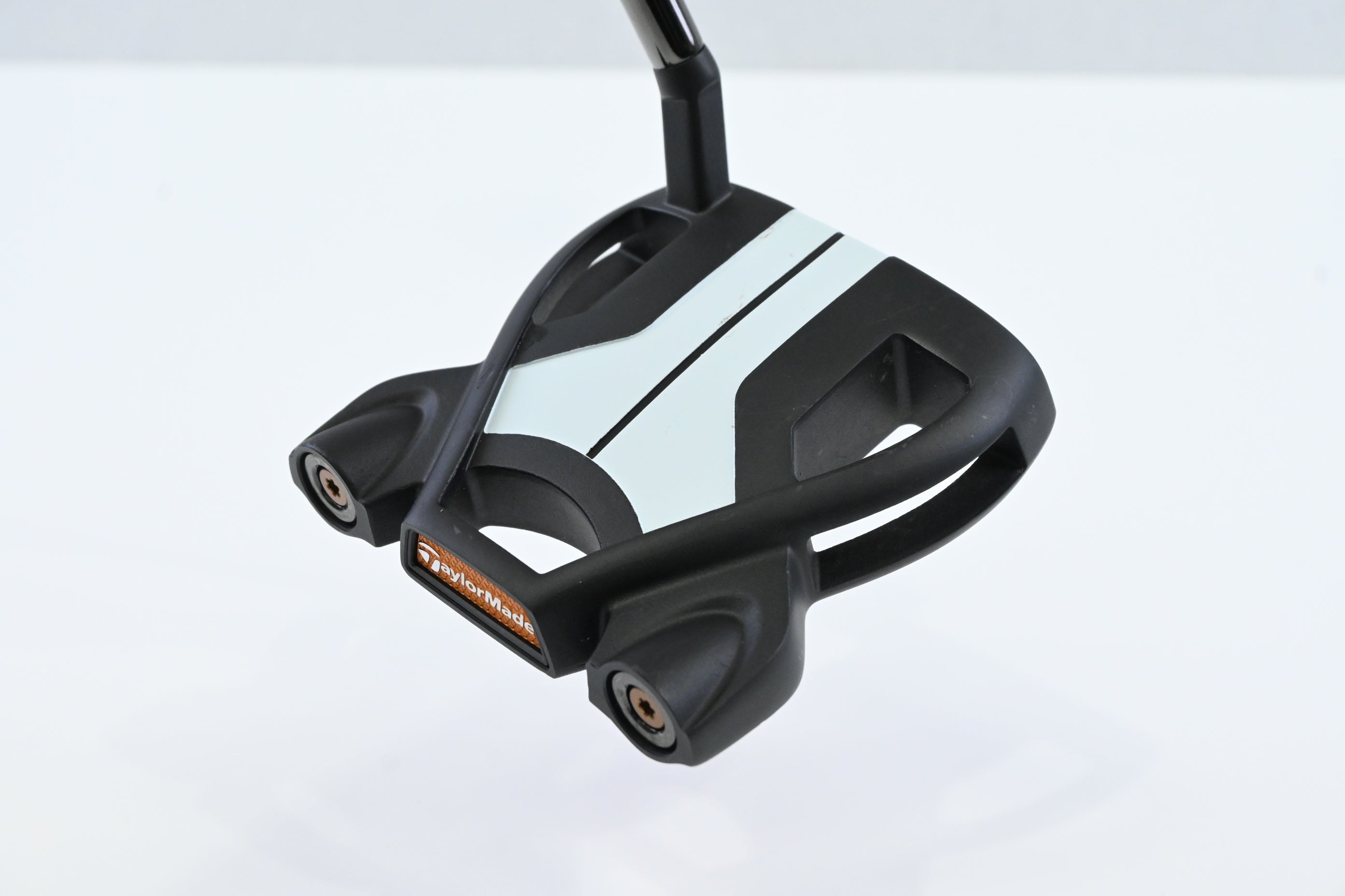Taylormade Spider Tour Black 2025 Putter / 34 Inch