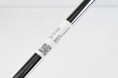 Cobra 3DP Tour Agera Putter / 34 Inch