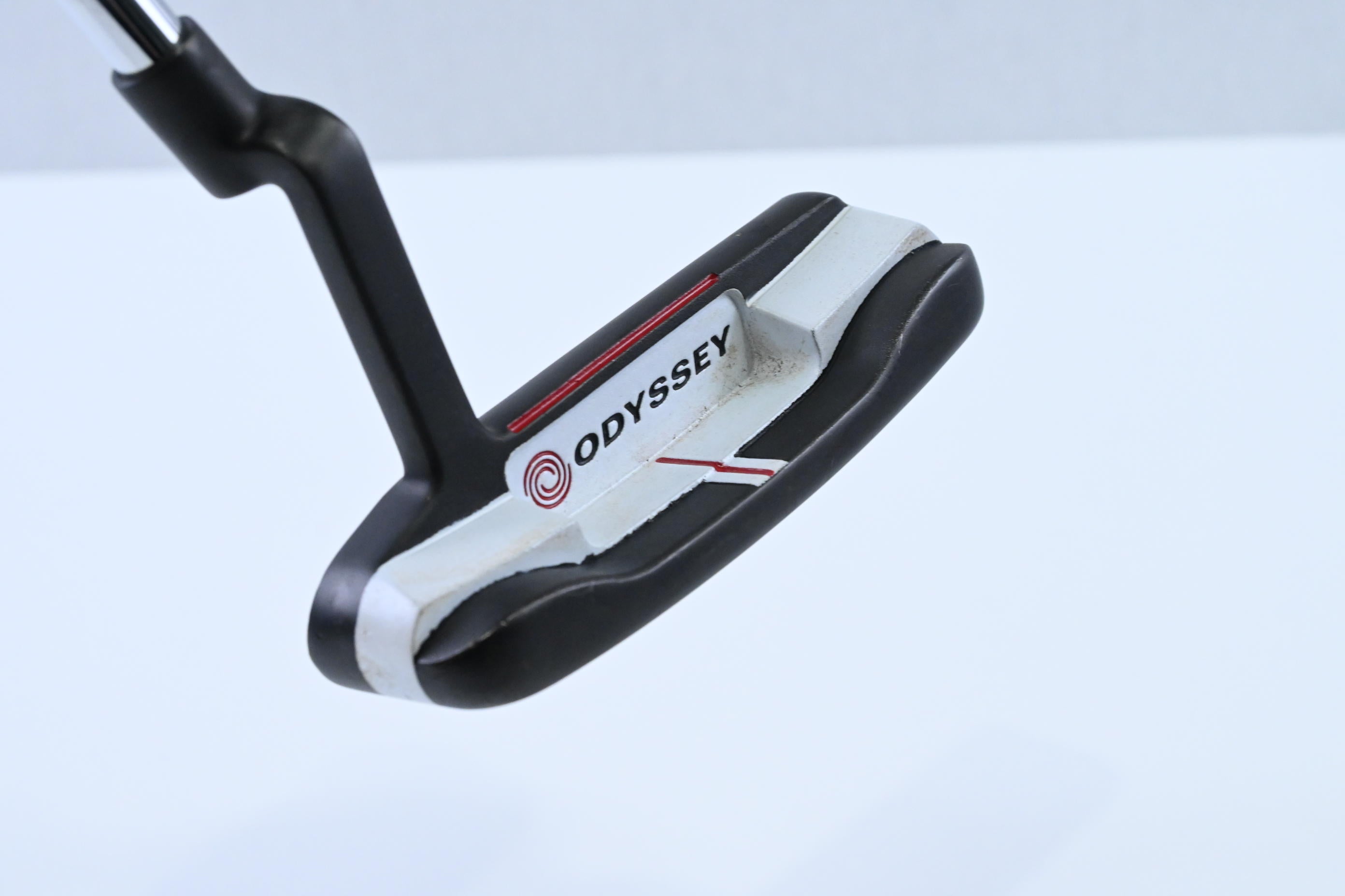Odyssey O-Works 1 2020 Putter / 34 Inch