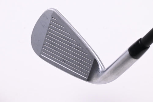 PXG 0311 P Gen7 #4 Iron / 18 Degree / Regular Flex Project X Cypher 60 Shaft