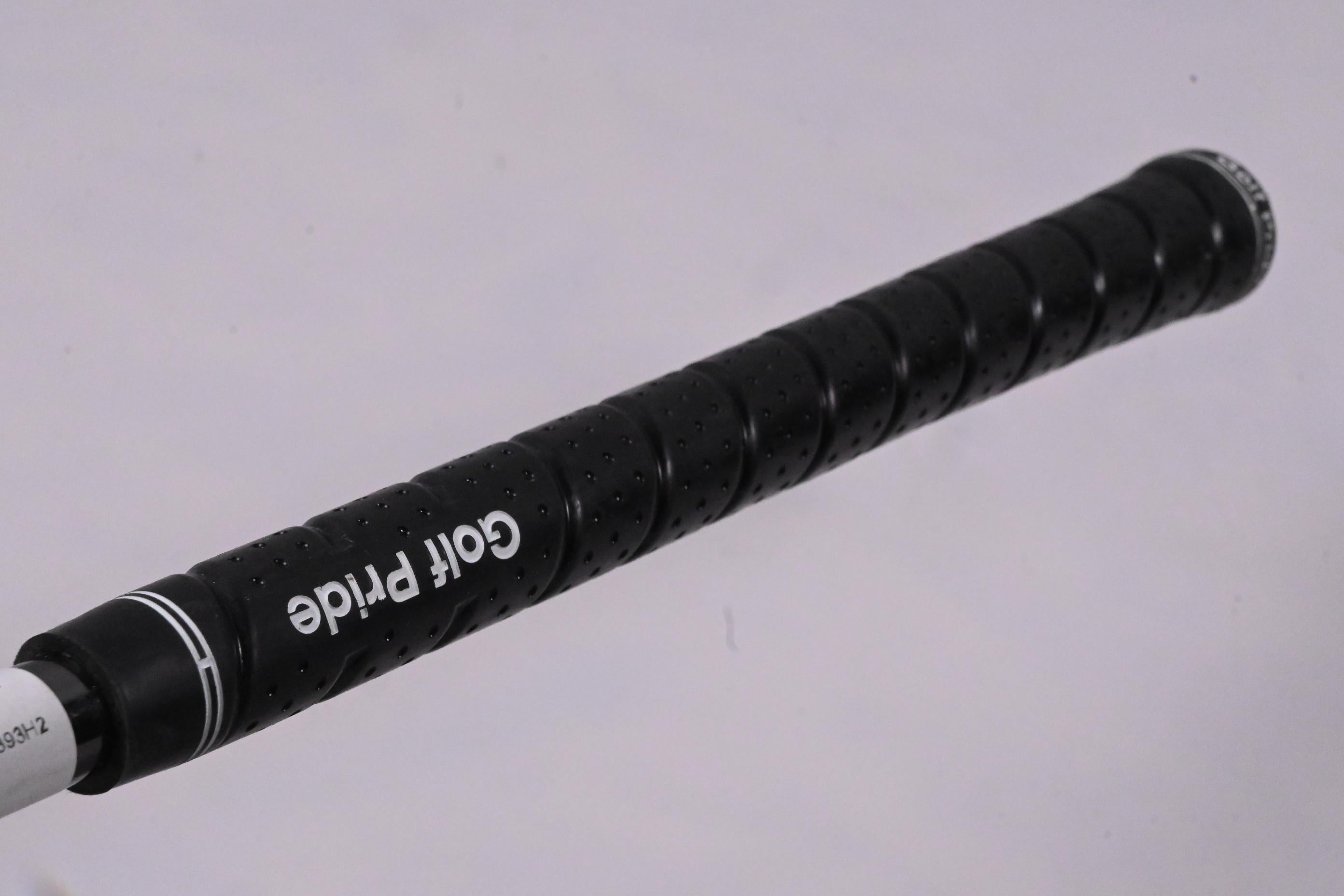 Kuro Kage Proto TiNi 60 2013 Driver Shaft / X-Flex / Callaway 2nd Gen