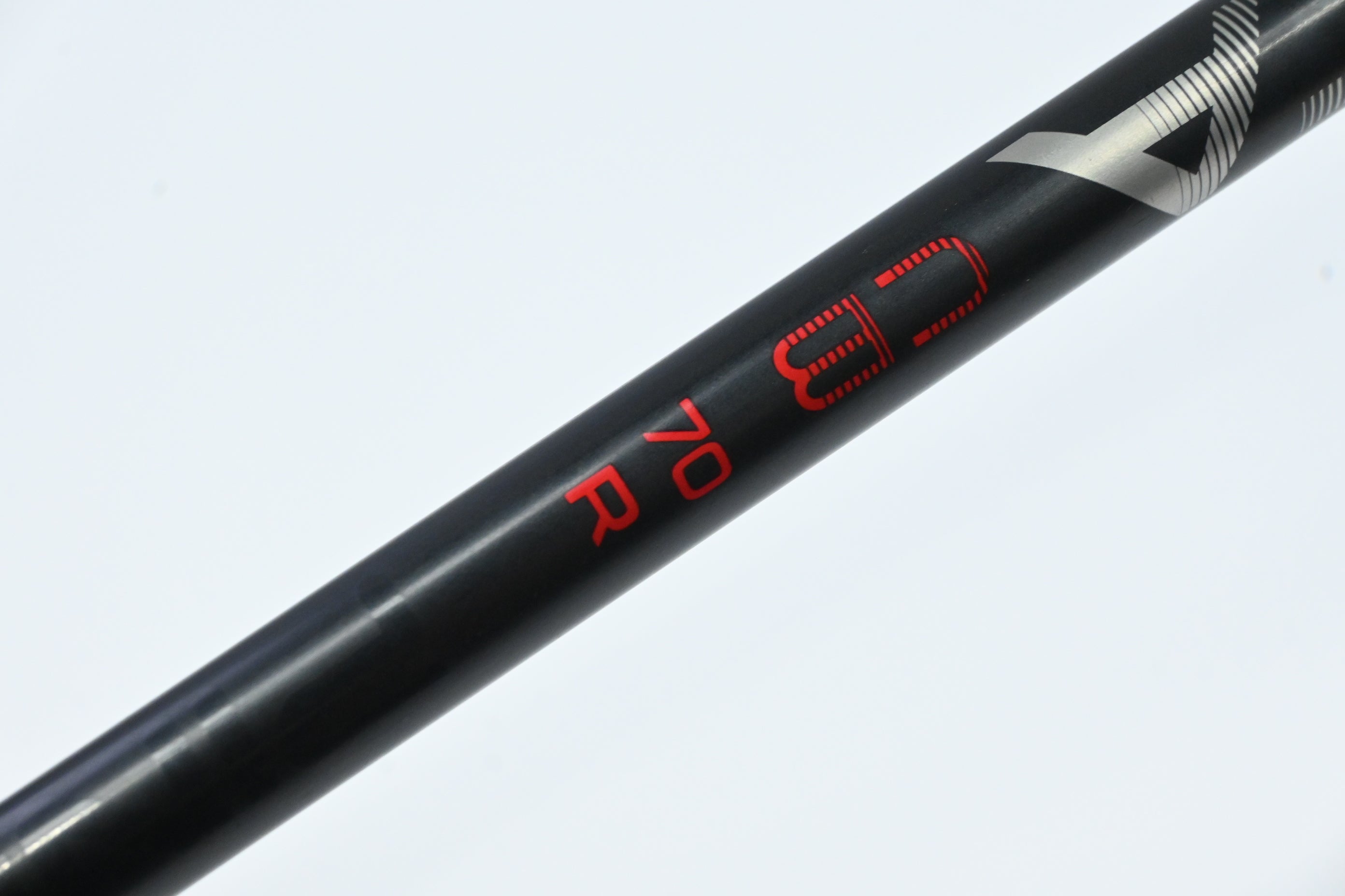 Ping G410 #3 Hybrid / 19 Degree / Regular Flex Ping Alta CB Red 70 Shaft