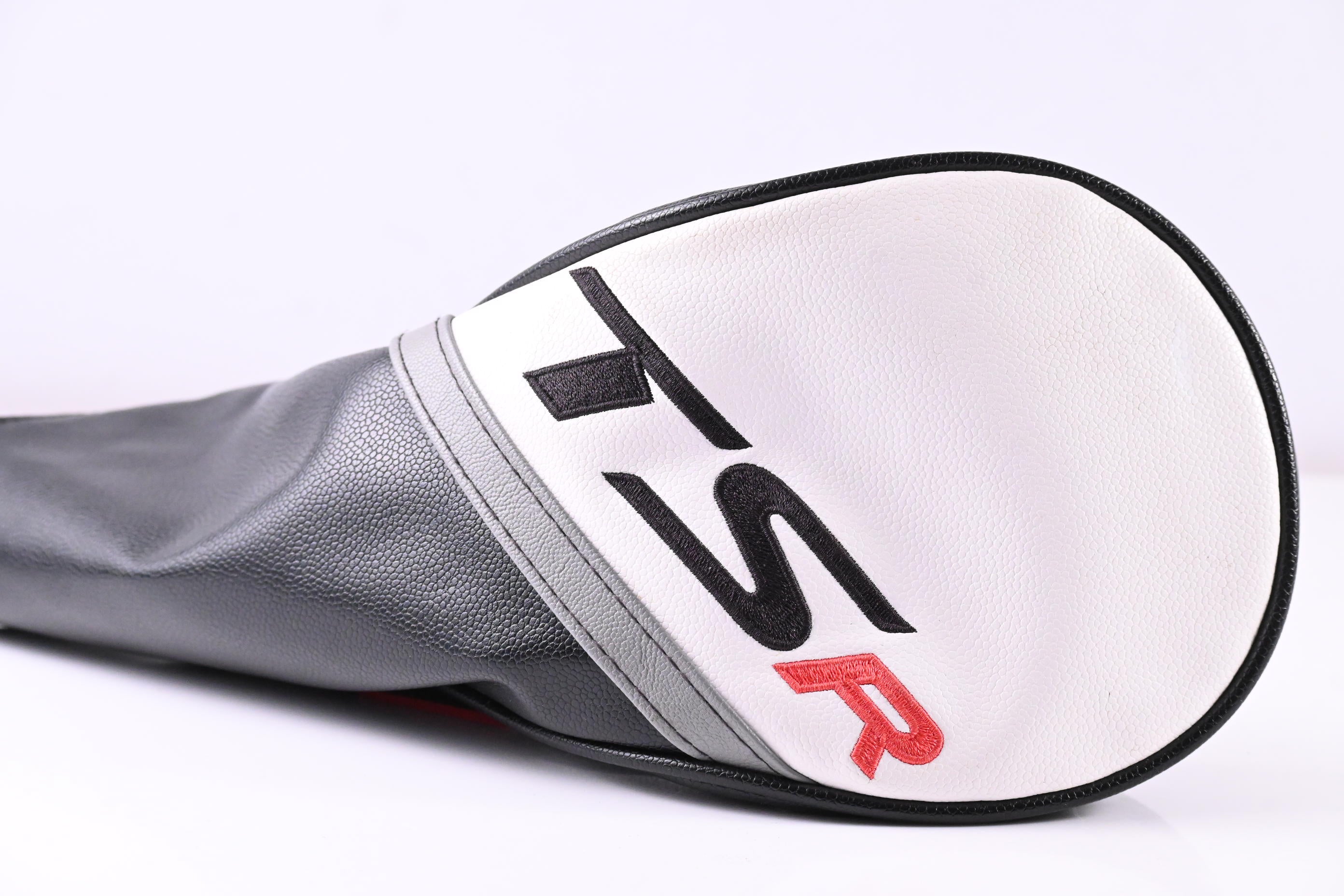 Titleist TSR2 Driver / 9 Degree / X-Flex Accra FX 360 Shaft