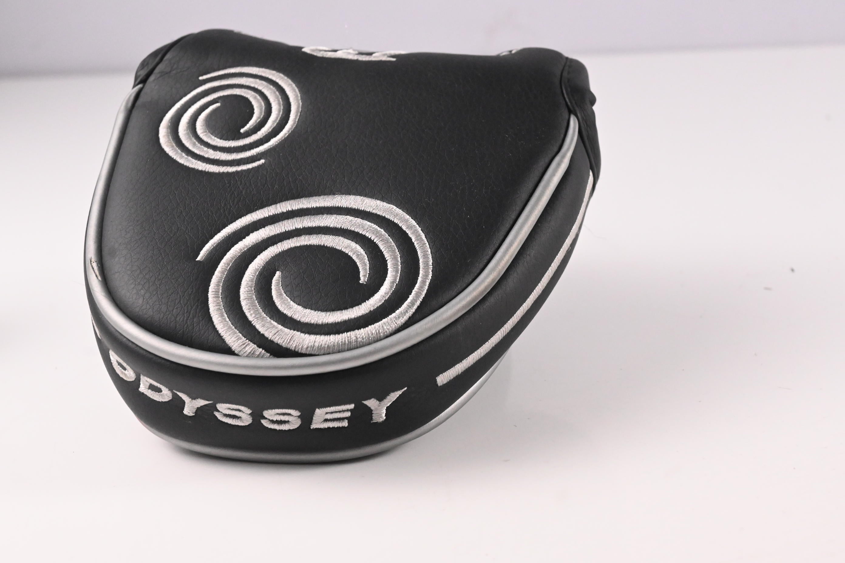 Odyssey Microhinge #7 S Putter / 34 Inch