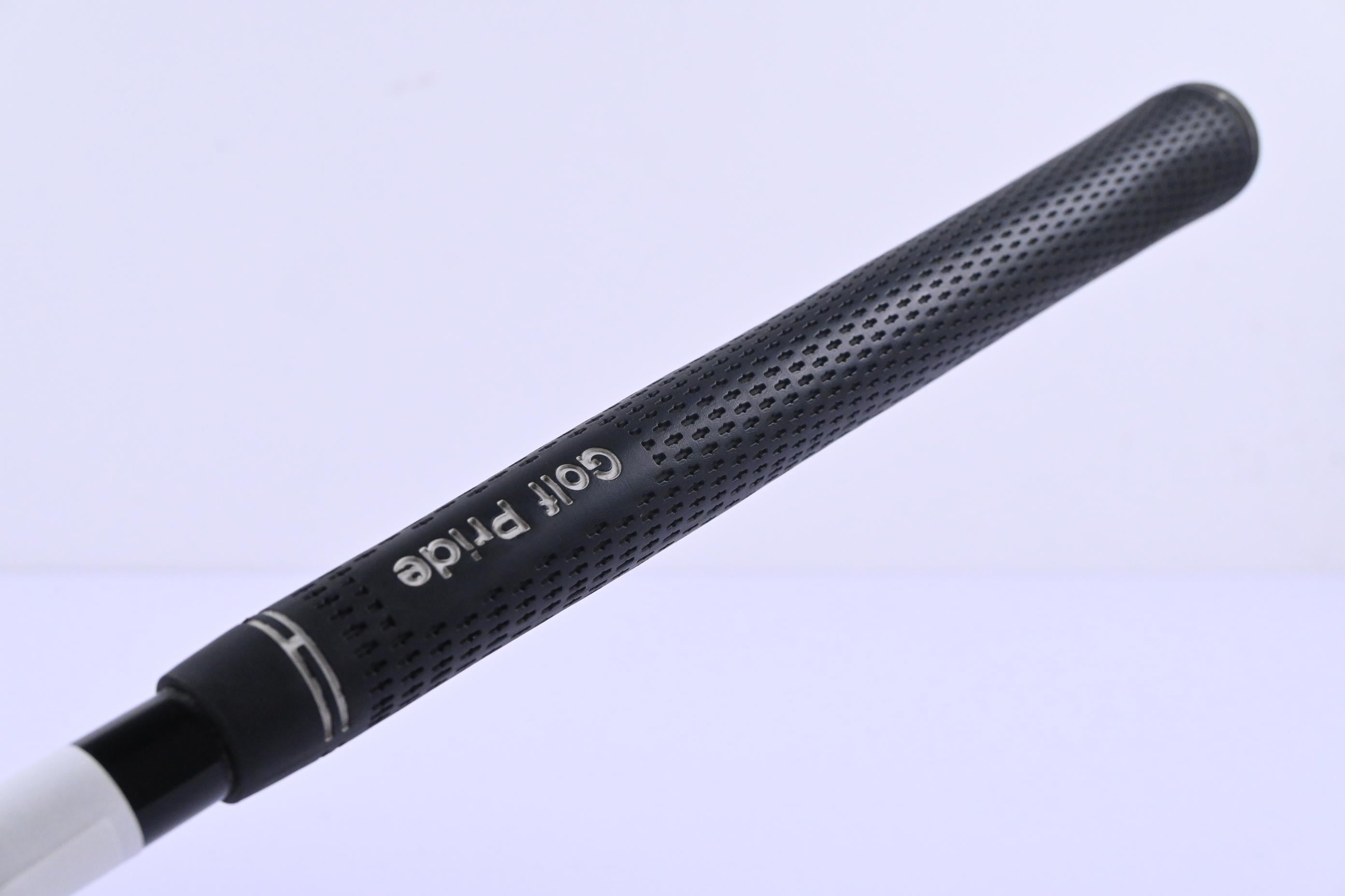 Ping G410 Plus Driver / 12 Degree / Regular Flex Kuro Kage Black Series 5th Gen