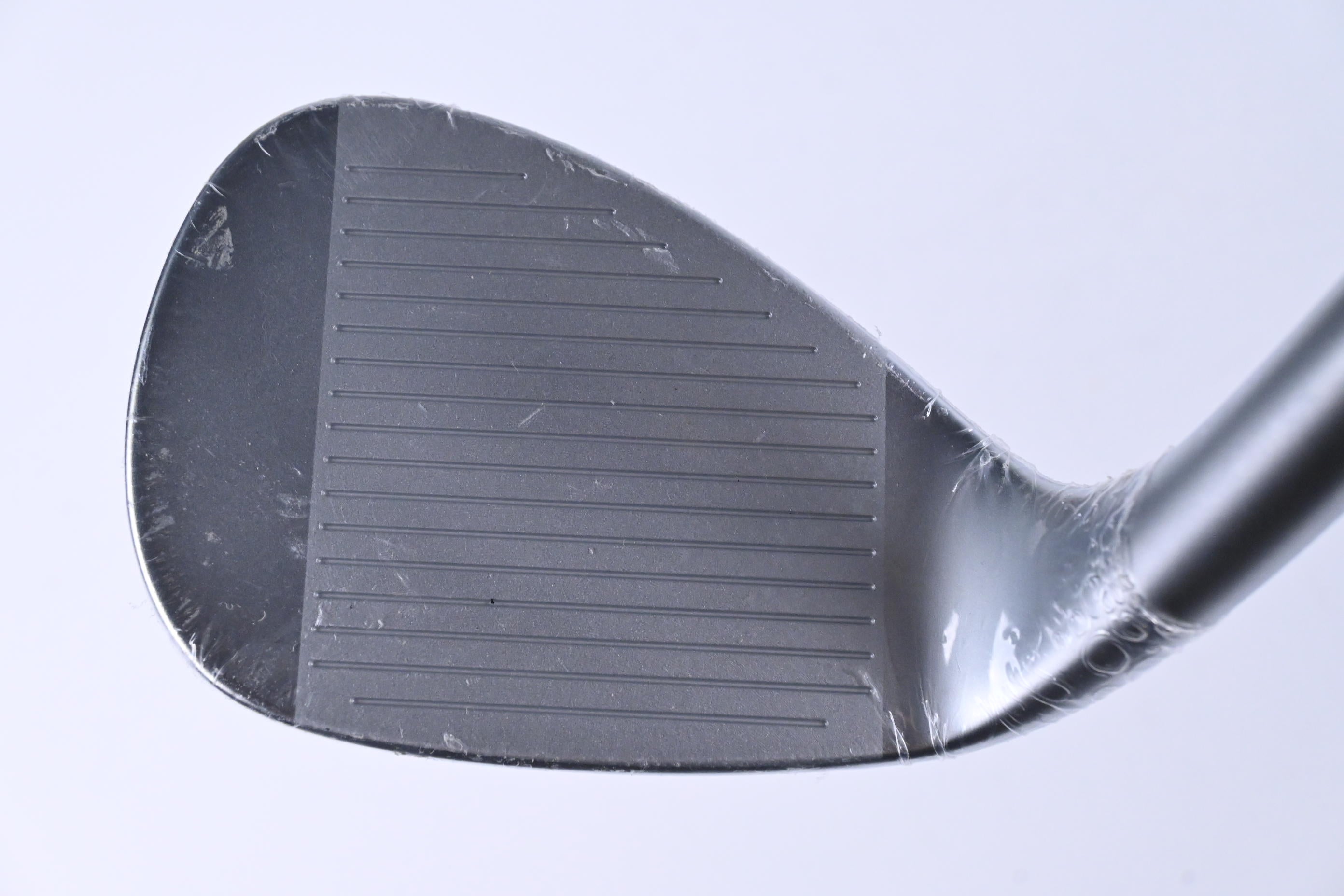 Cobra King 2025 Sand Wedge / 54 Degree / Wedge Flex Dynamic Gold Spinner Shaft