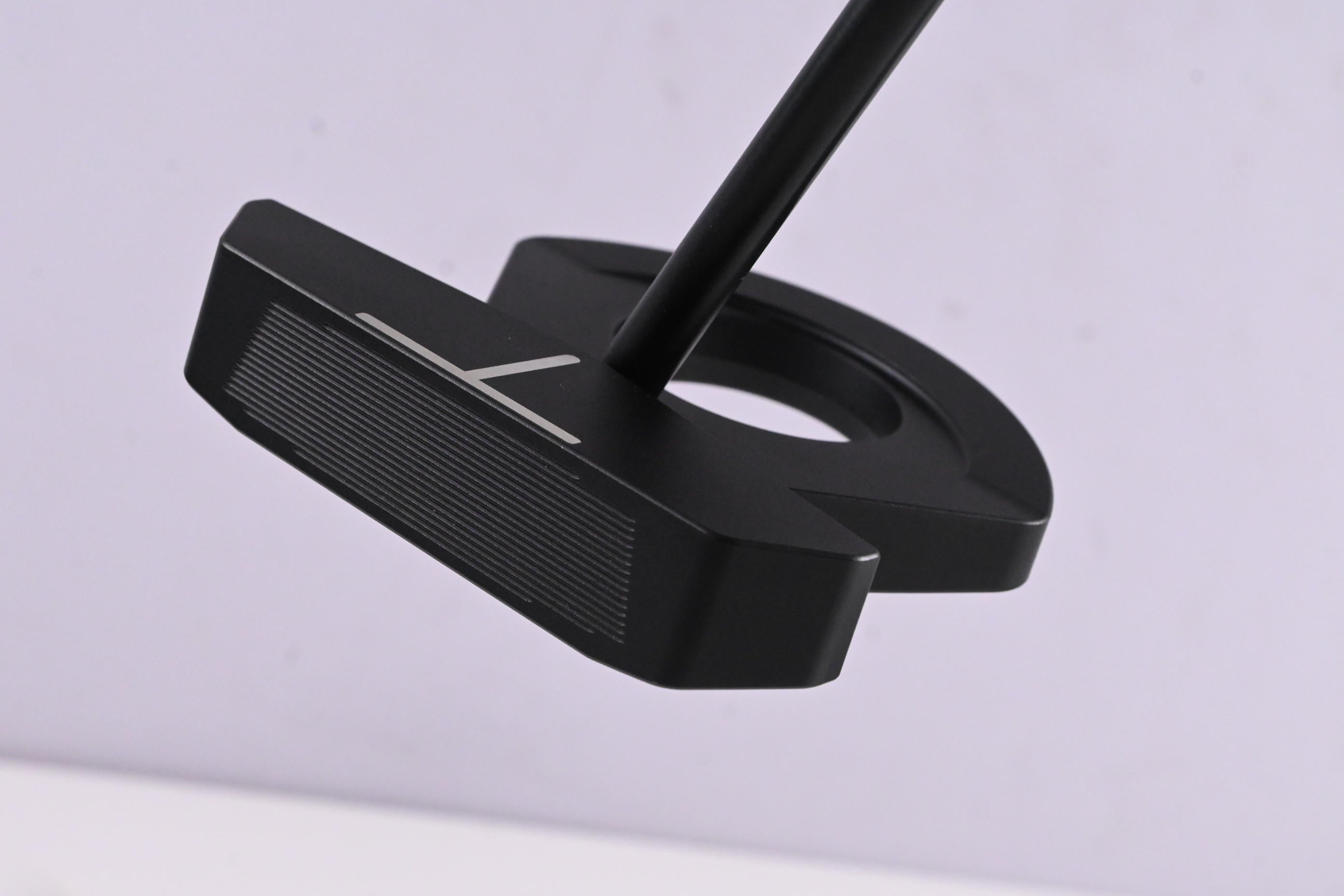 L.A.B Golf Directed Force 3 Putter / 34 Inch