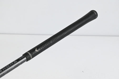 Callaway Epic Max Driver / 12 Degree / Regular Flex HZRDUS Smoke iM10 50 Shaft