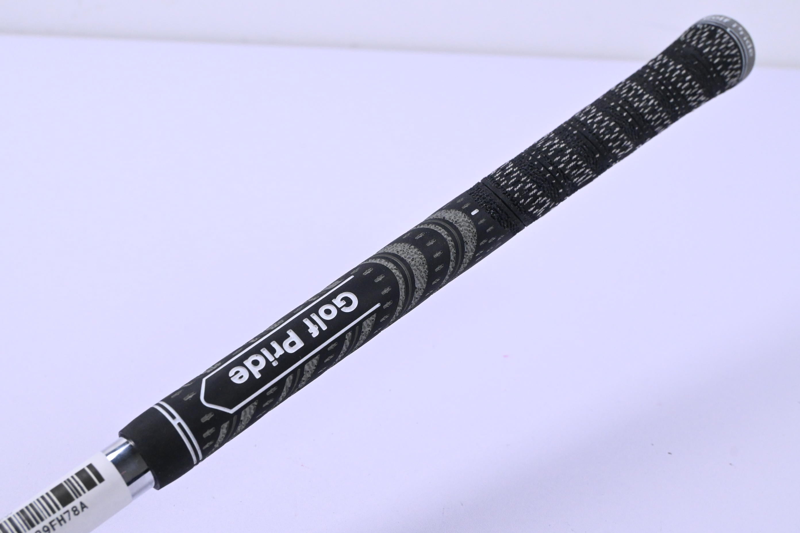 Mizuno Pro M-13 #8 Iron / Stiff Flex N.S.PRO Modus 3 120 Shaft