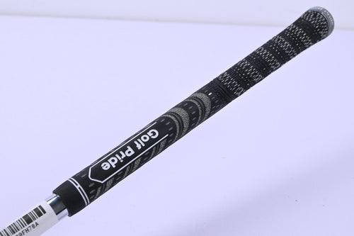Mizuno Pro M-13 #8 Iron / Stiff Flex N.S.PRO Modus 3 120 Shaft