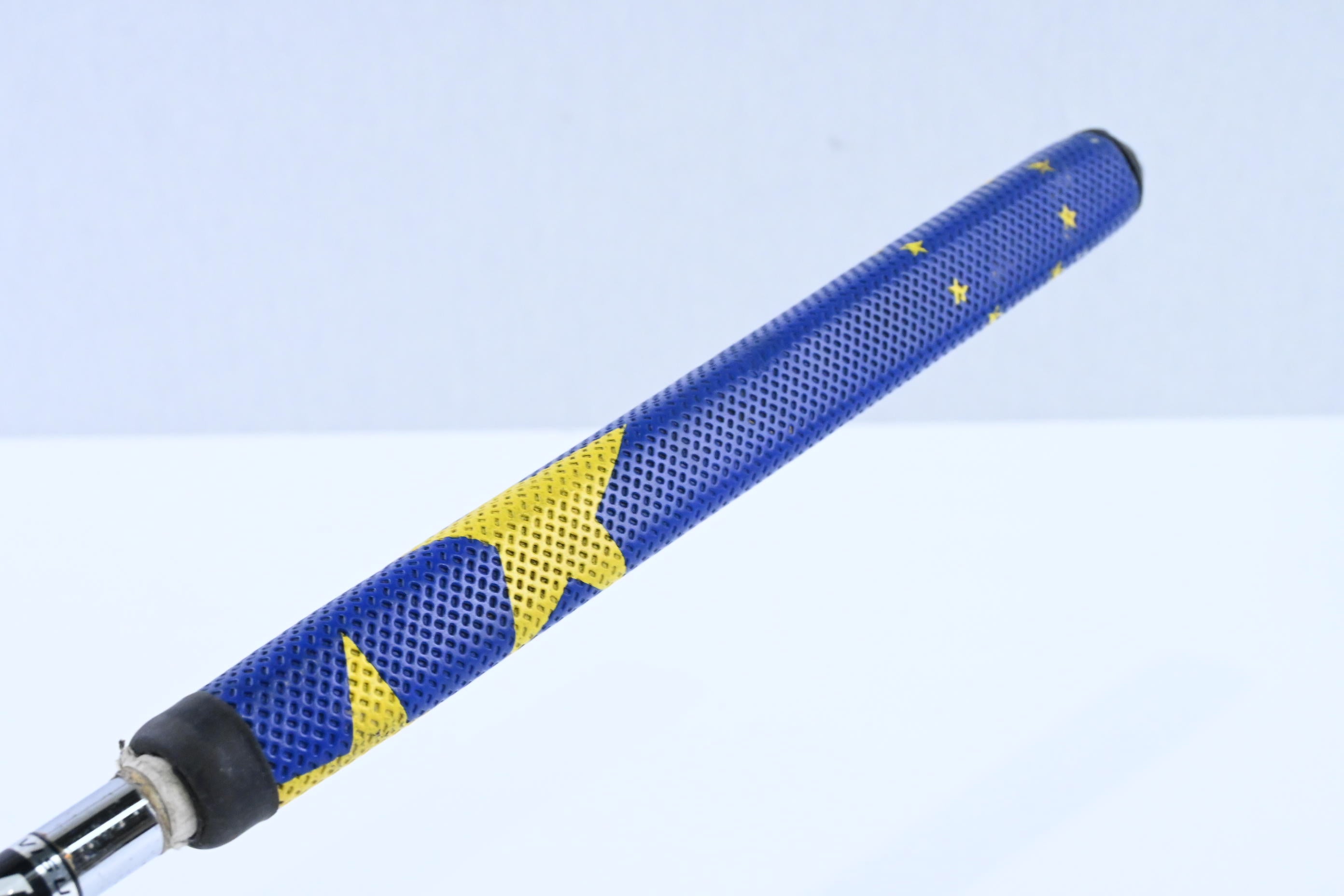 Cleveland VP Series 1 Putter / 35 Inch