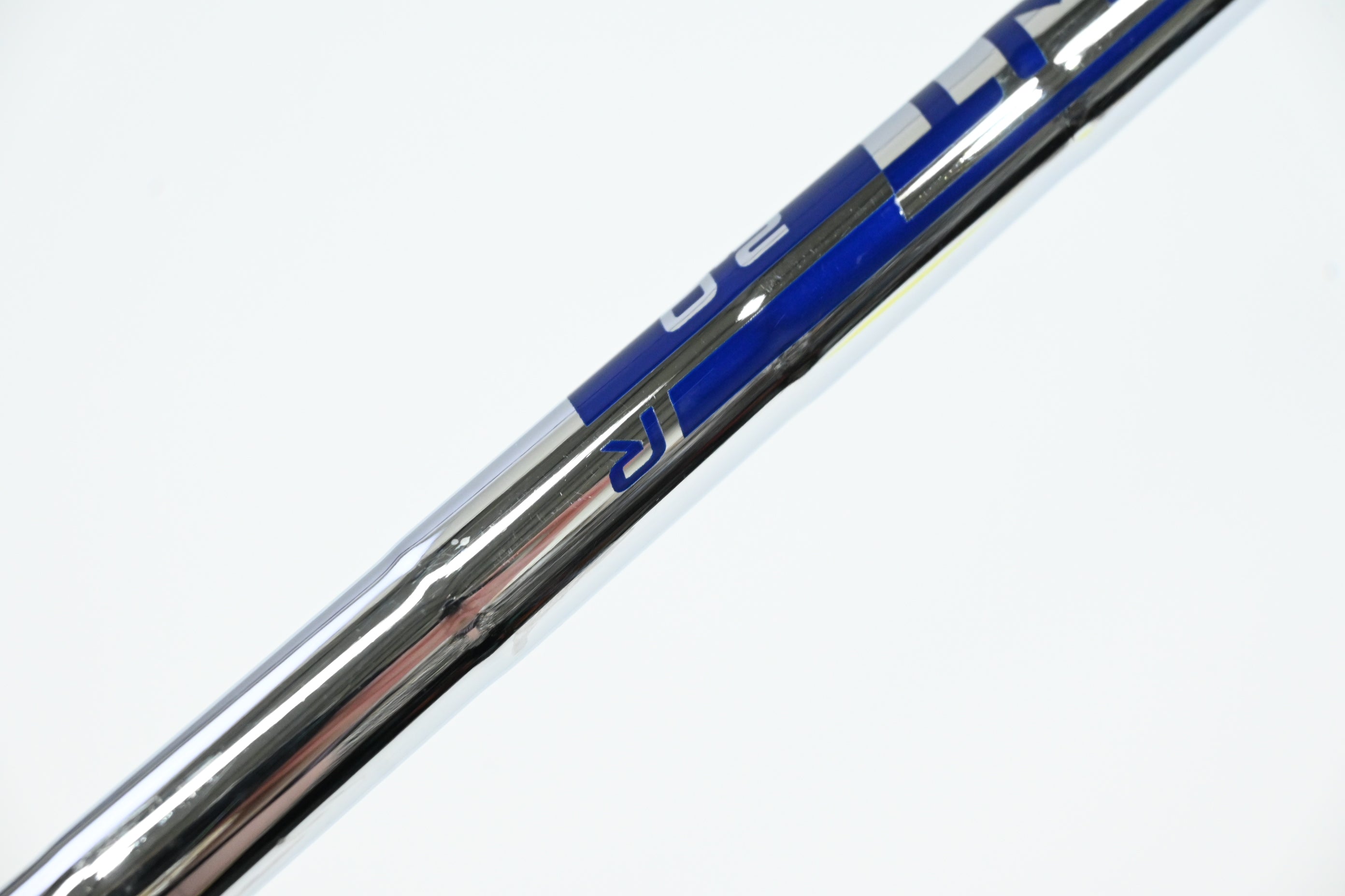 Ping Glide 3.0 Lob Wedge / 58 Degree / Black Dot / Wedge Flex Ping AWT 2.0