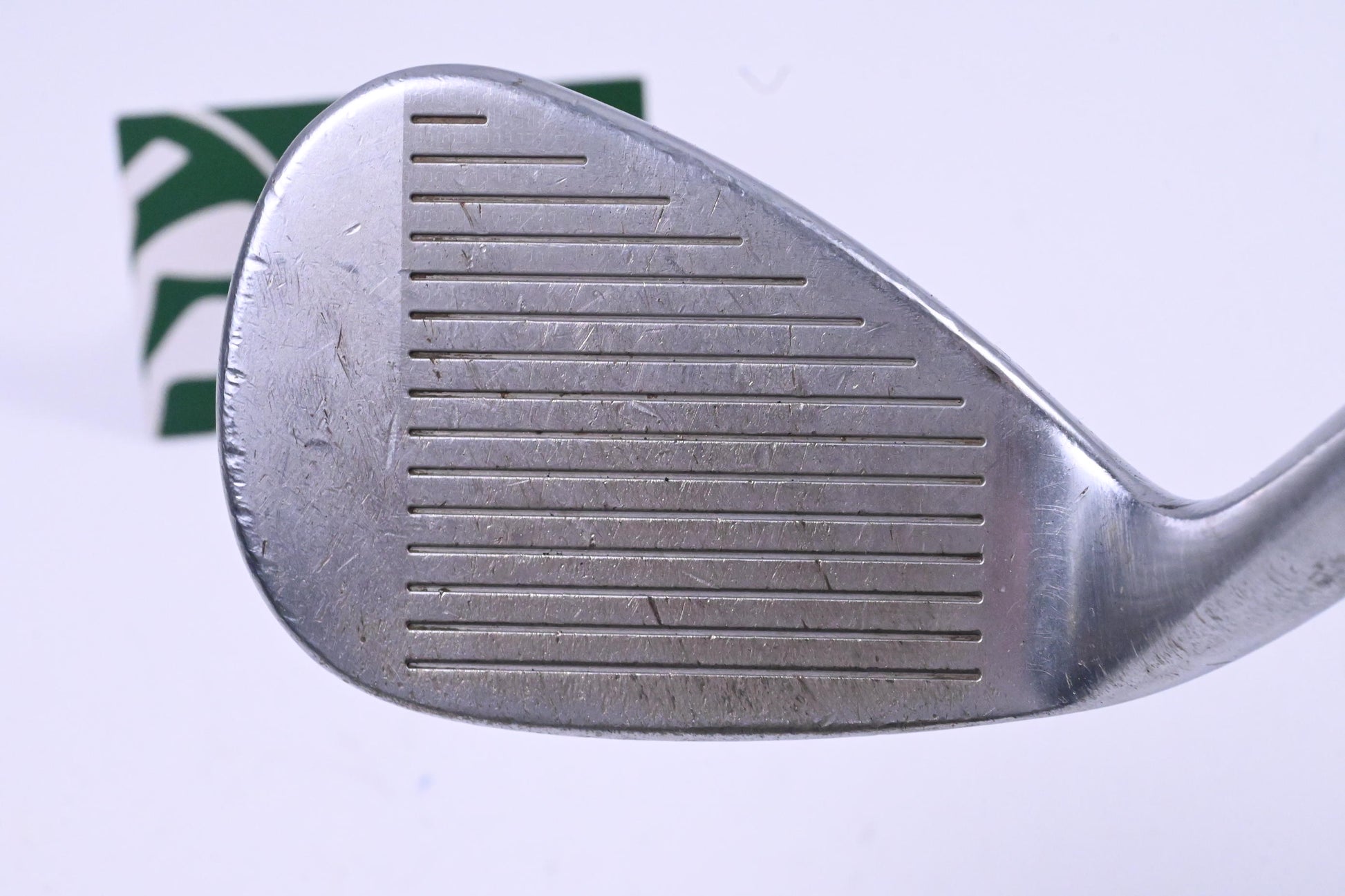 PXG 0311 Sand Wedge / 54 Degree / Regular Flex KBS Tour 110 Shaft