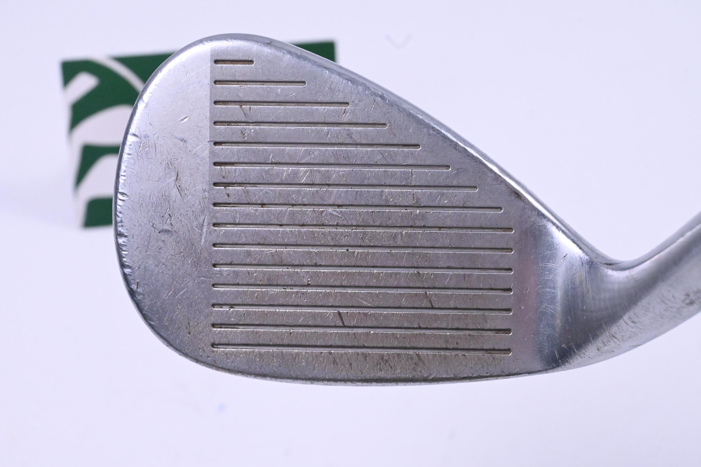 PXG 0311 Sand Wedge / 54 Degree / Regular Flex KBS Tour 110 Shaft