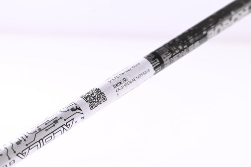 Titleist 915 FD #3 Wood / 15 Degree / Stiff Flex Aldila Rogue Black 95 MSI 80