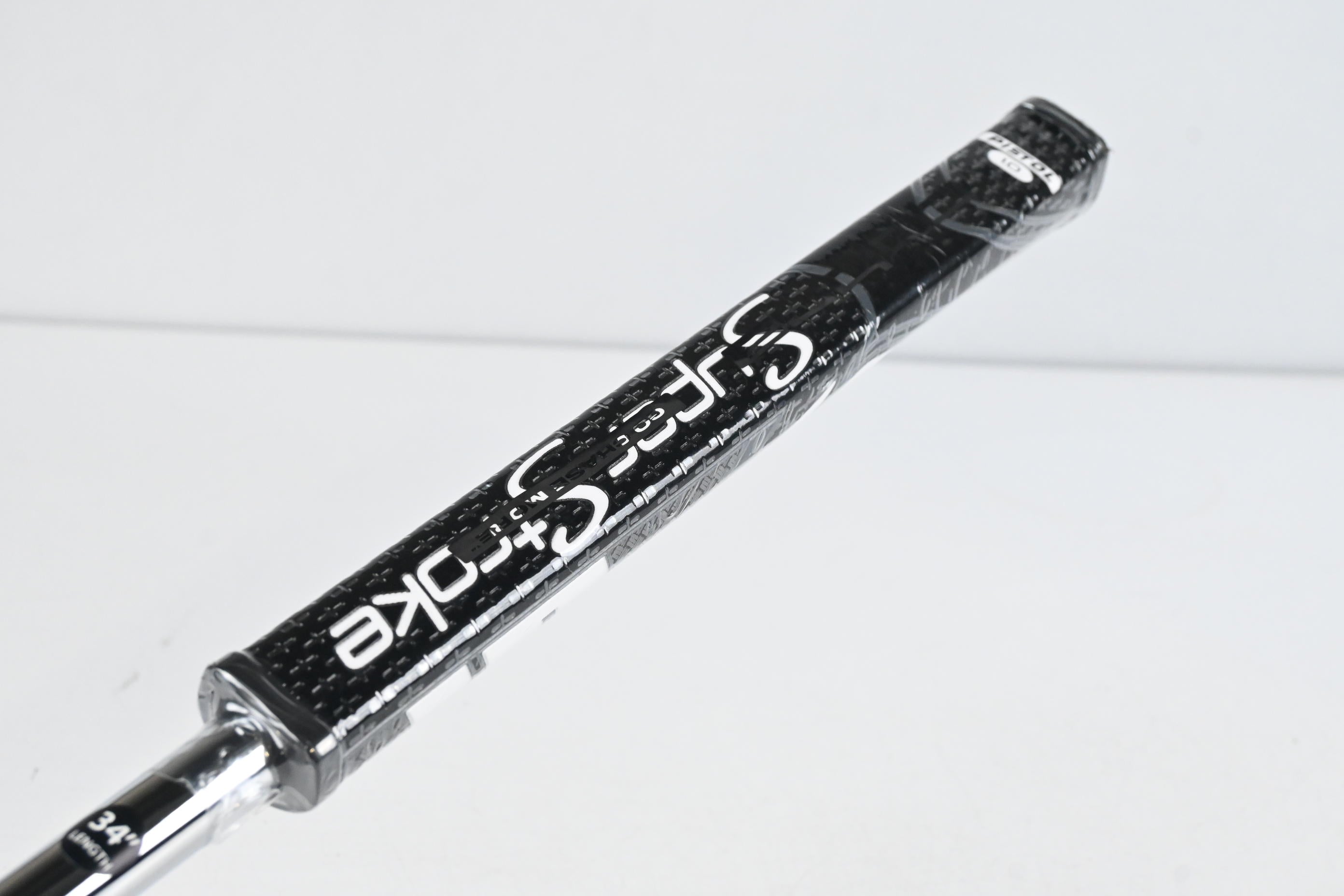 Cobra 3DP Tour Agera Putter / 34 Inch