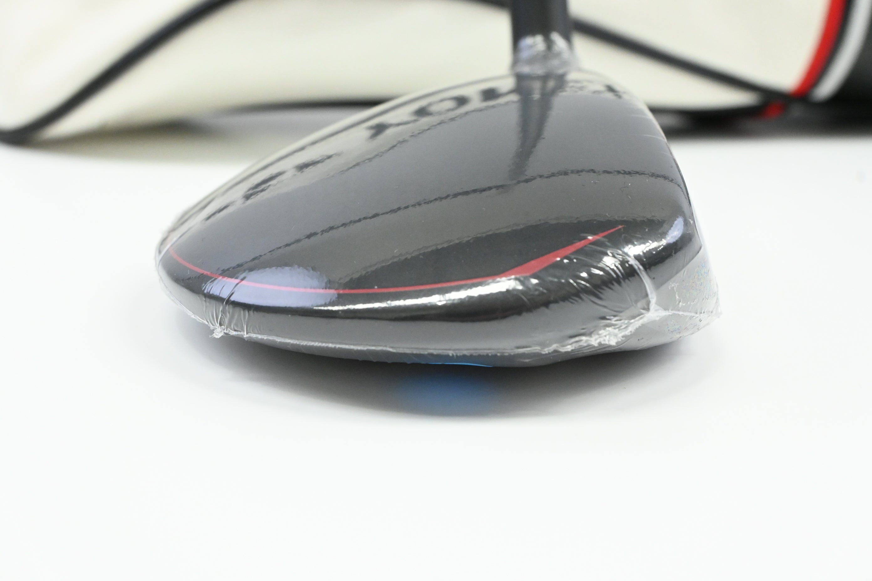 Yonex Ezone GT #5 Wood / 18 Degree / Regular Flex Yonex RK-04GT Shaft