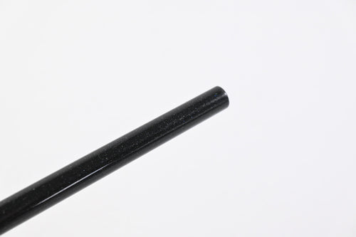 Accra TZ Five 75 Driver Shaft / Stiff Flex / .335" Tip / Uncut