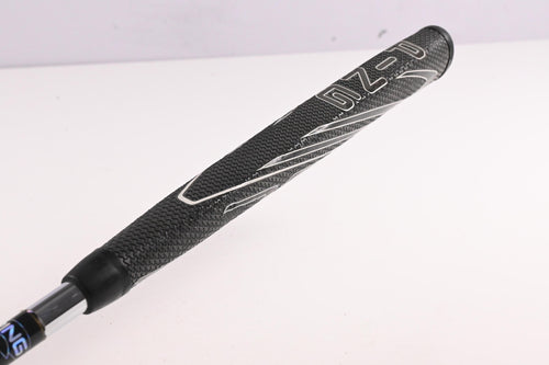 Ping 50th Anniversary B60 Putter / Black Dot / 32 Inch