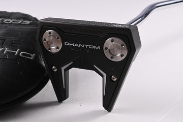 Scotty Cameron Phantom 7 2026 Putter / 33 Inch