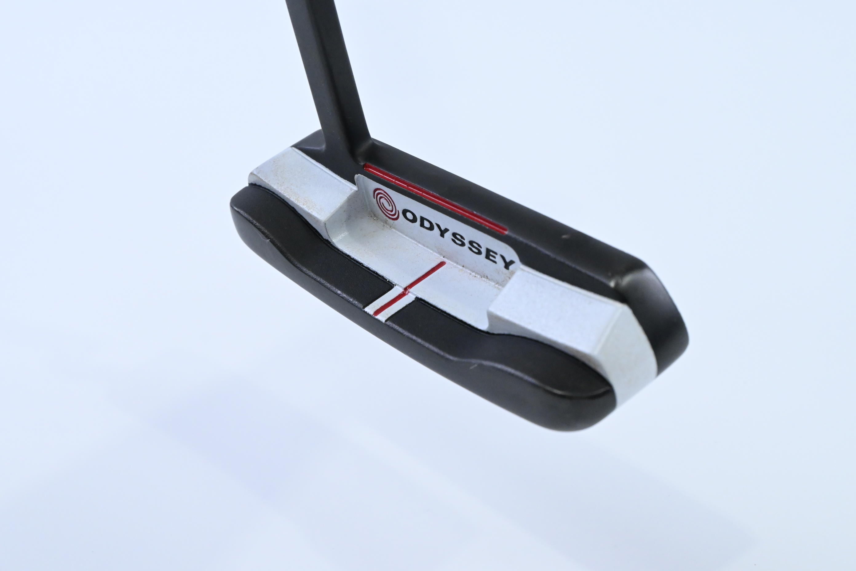 Odyssey O-Works 1 2020 Putter / 34 Inch