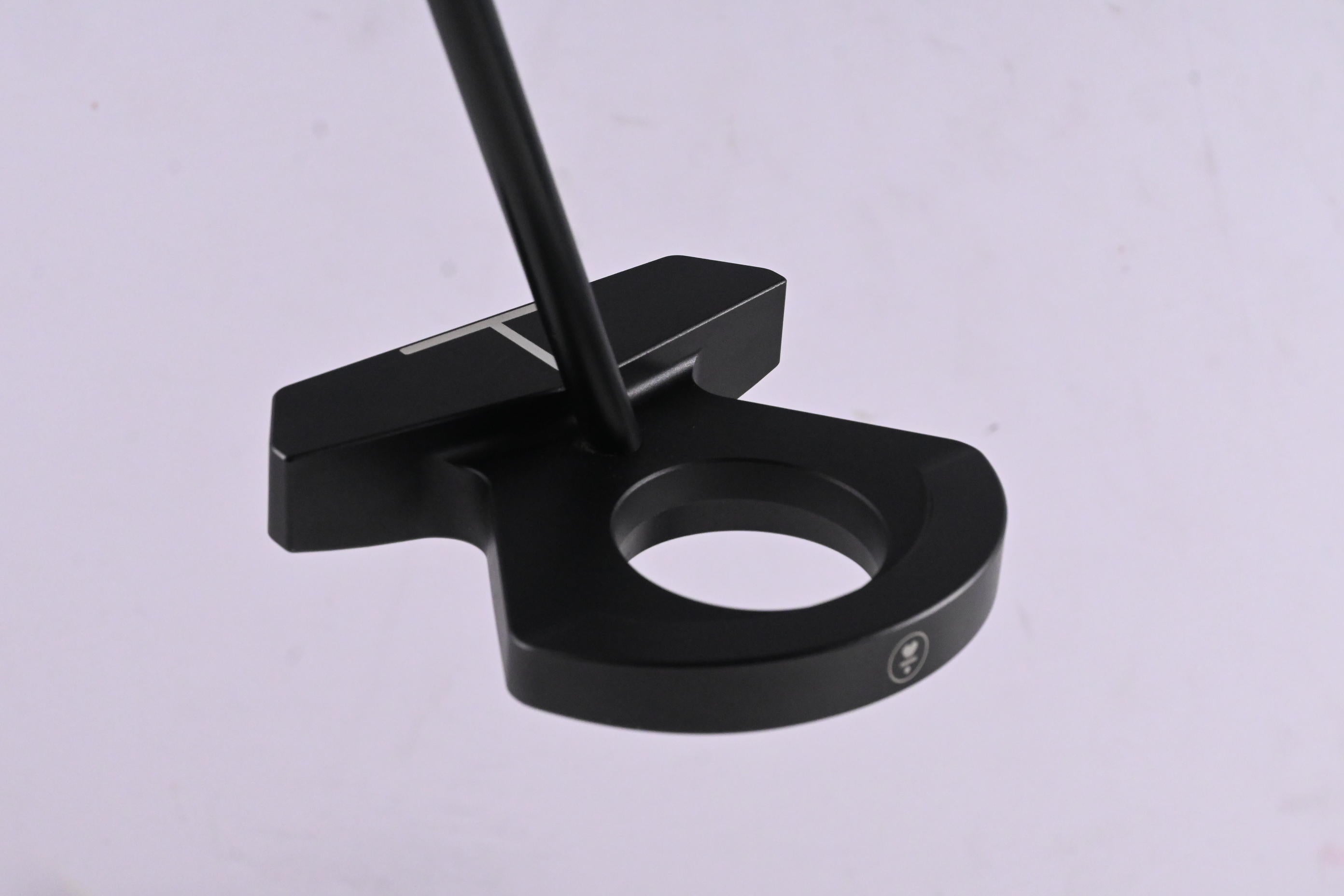 L.A.B Golf Directed Force 3 Putter / 34 Inch