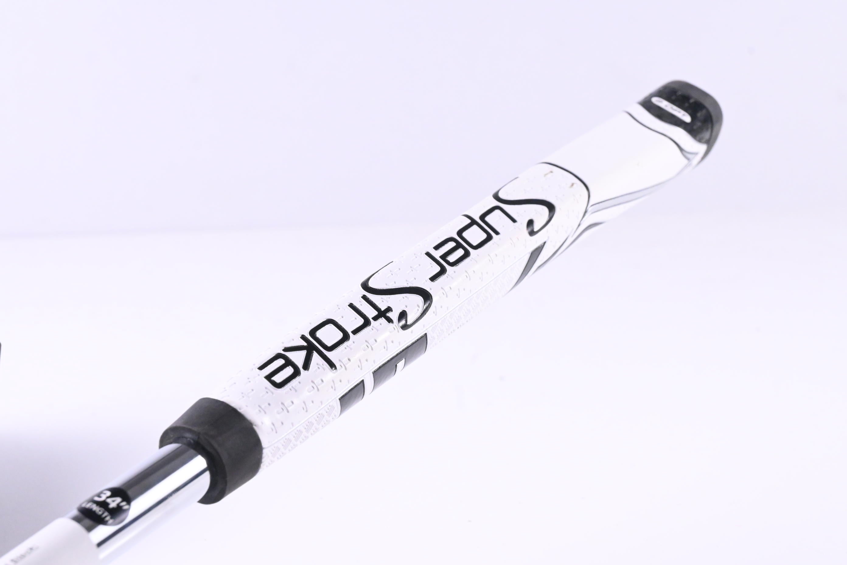 Cobra LIMIT3D ENZO 3D Printed Putter / 34 Inch