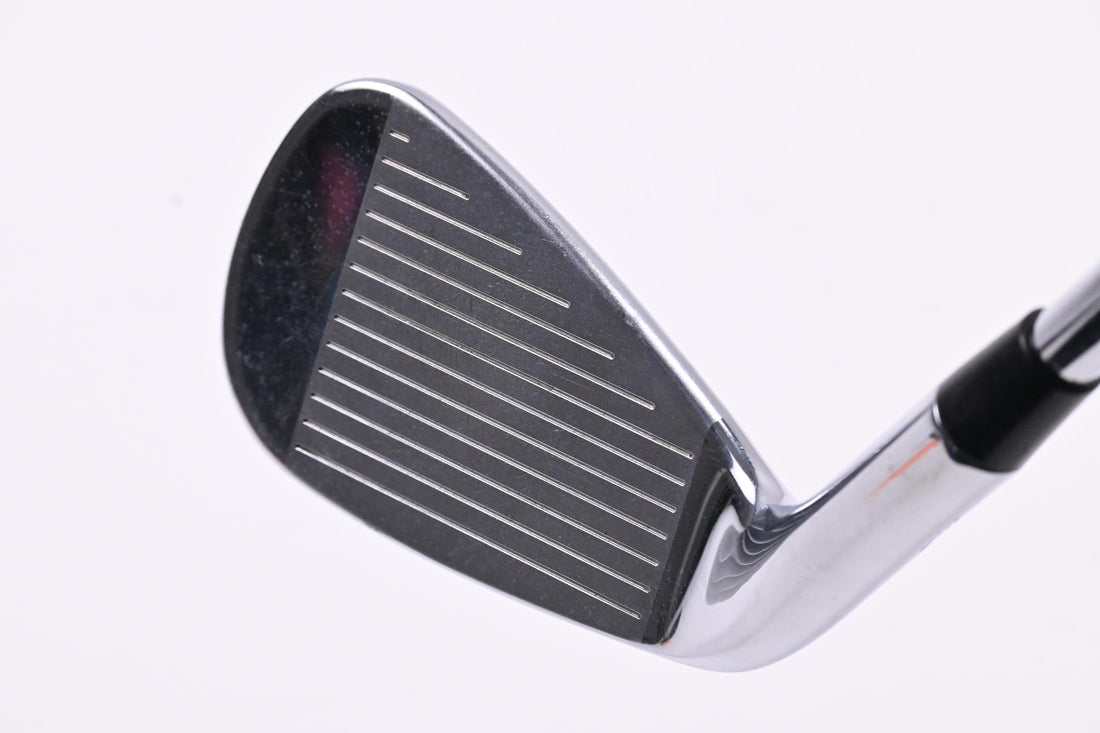 Wilson D9 Forged #4 Iron / 24 Degree / Stiff Flex Dynamic Gold 105 S300 Shaft