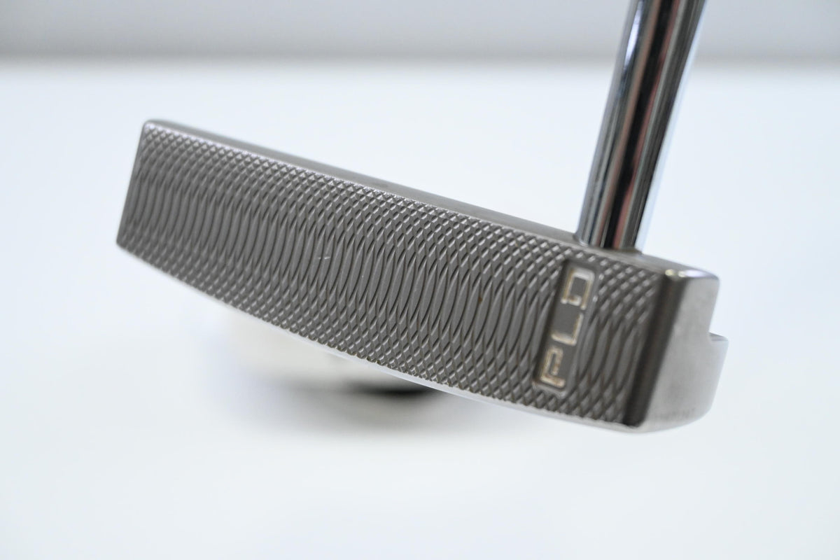 Ping PLD Milled 2022 DS72 Putter / 34 Inch