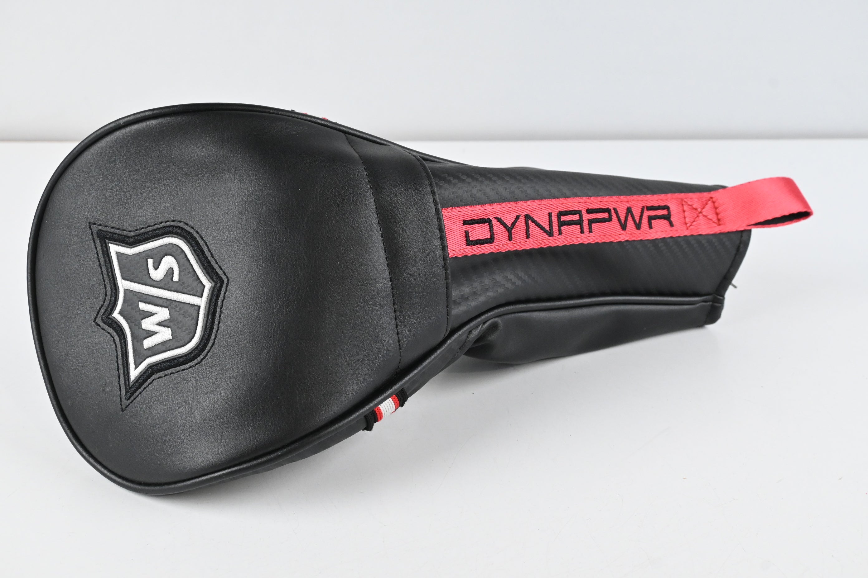 Wilson Dynapower Carbon 2023 Driver / 9 Degree / Stiff Flex Ventus Blue 6 Shaft