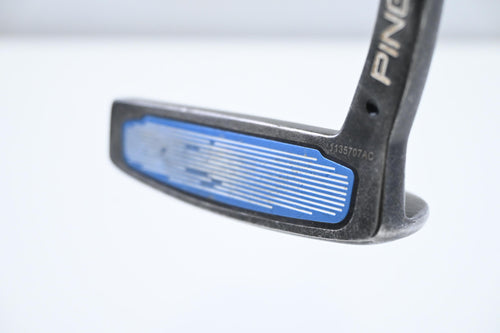 Ping Cadence TR Putter / 34.5 Inch