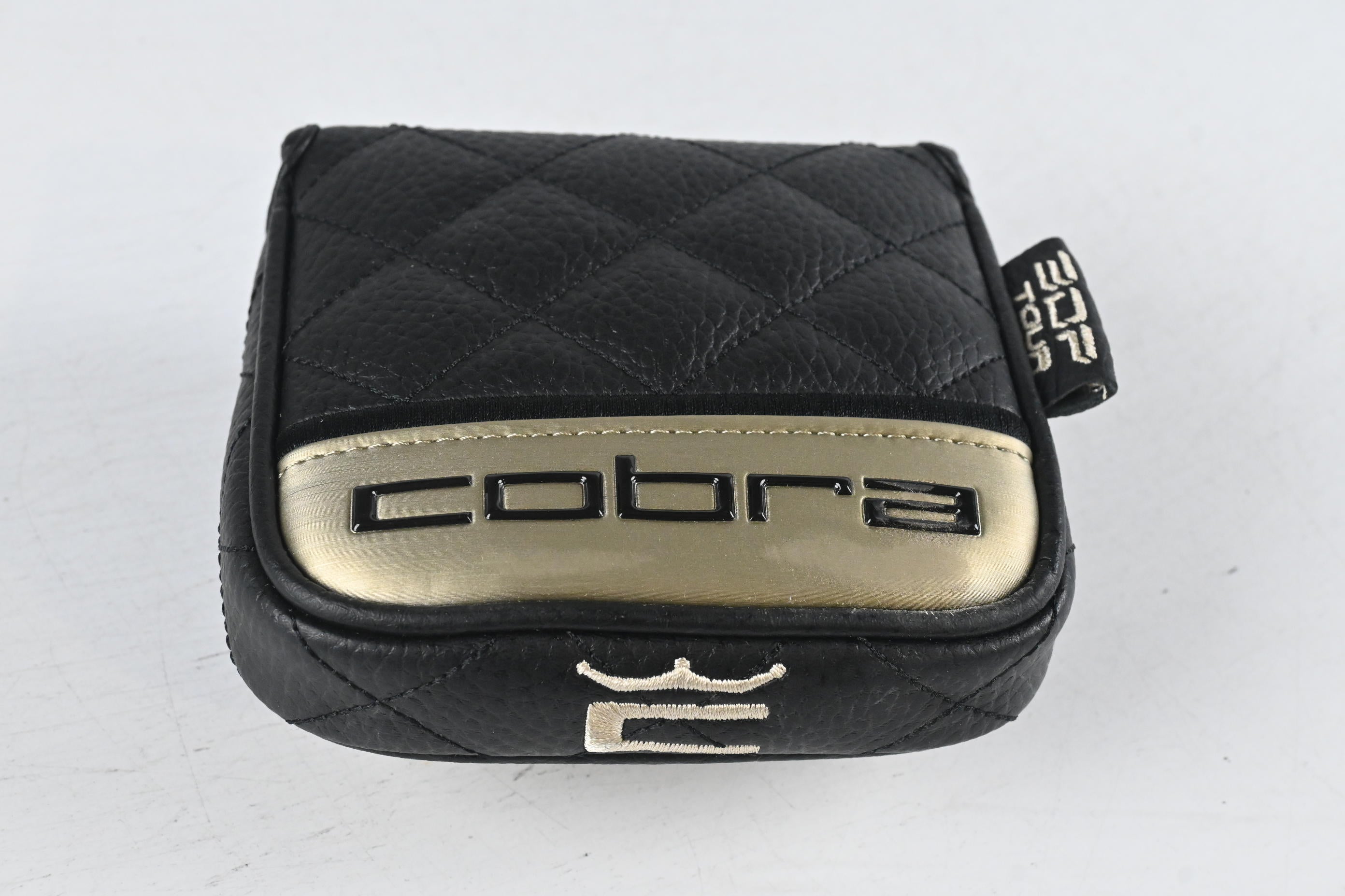 Cobra 3DP Tour Agera Putter / 34 Inch
