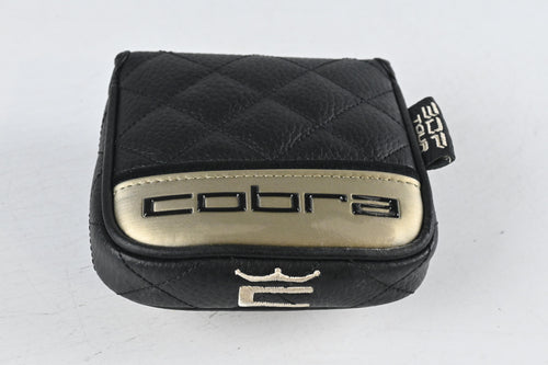 Cobra 3DP Tour Agera Putter / 34 Inch