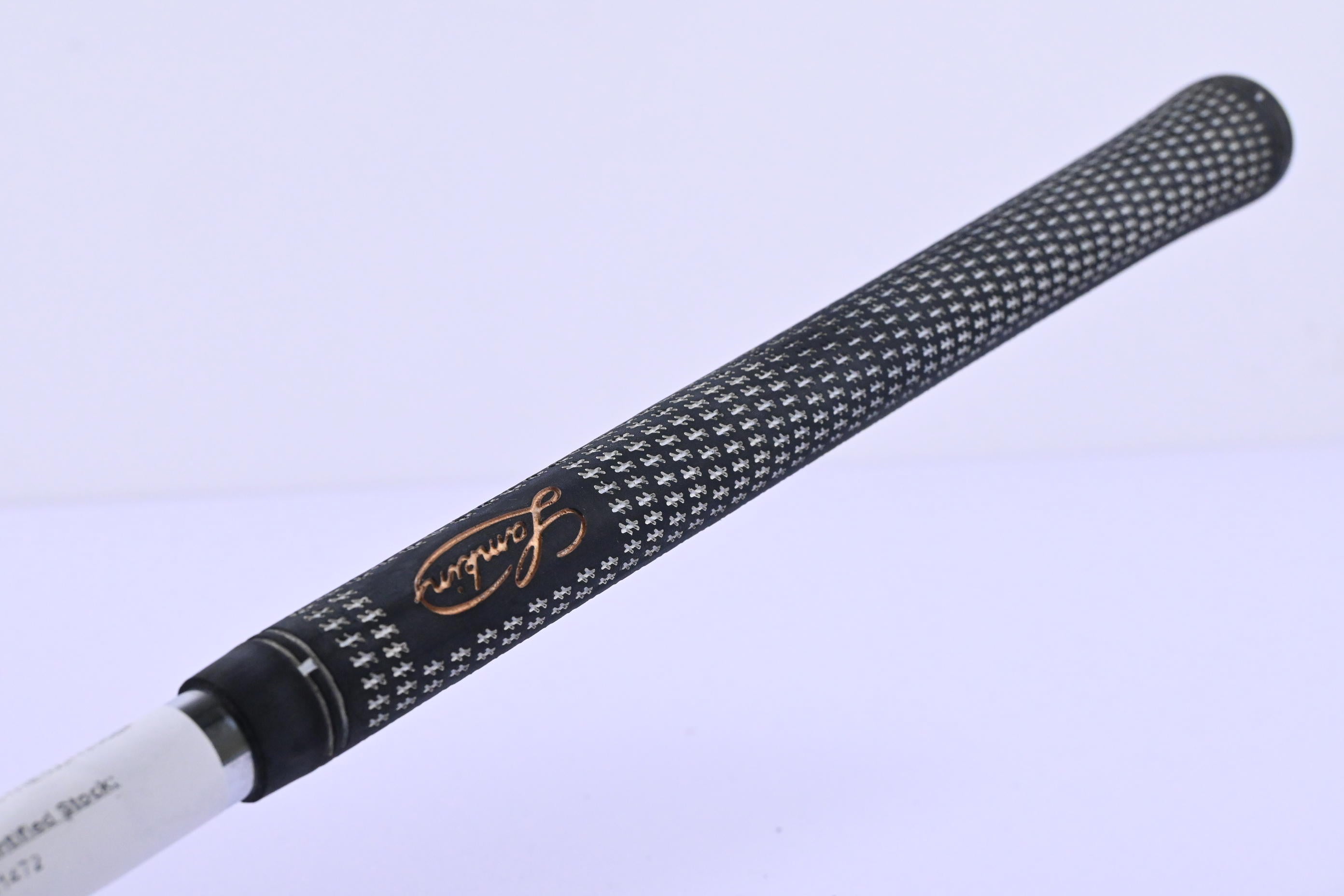 Left Hand Adams Tight Lies #3 Wood / 16 Degree / Stiff Flex Dynamic Gold S300