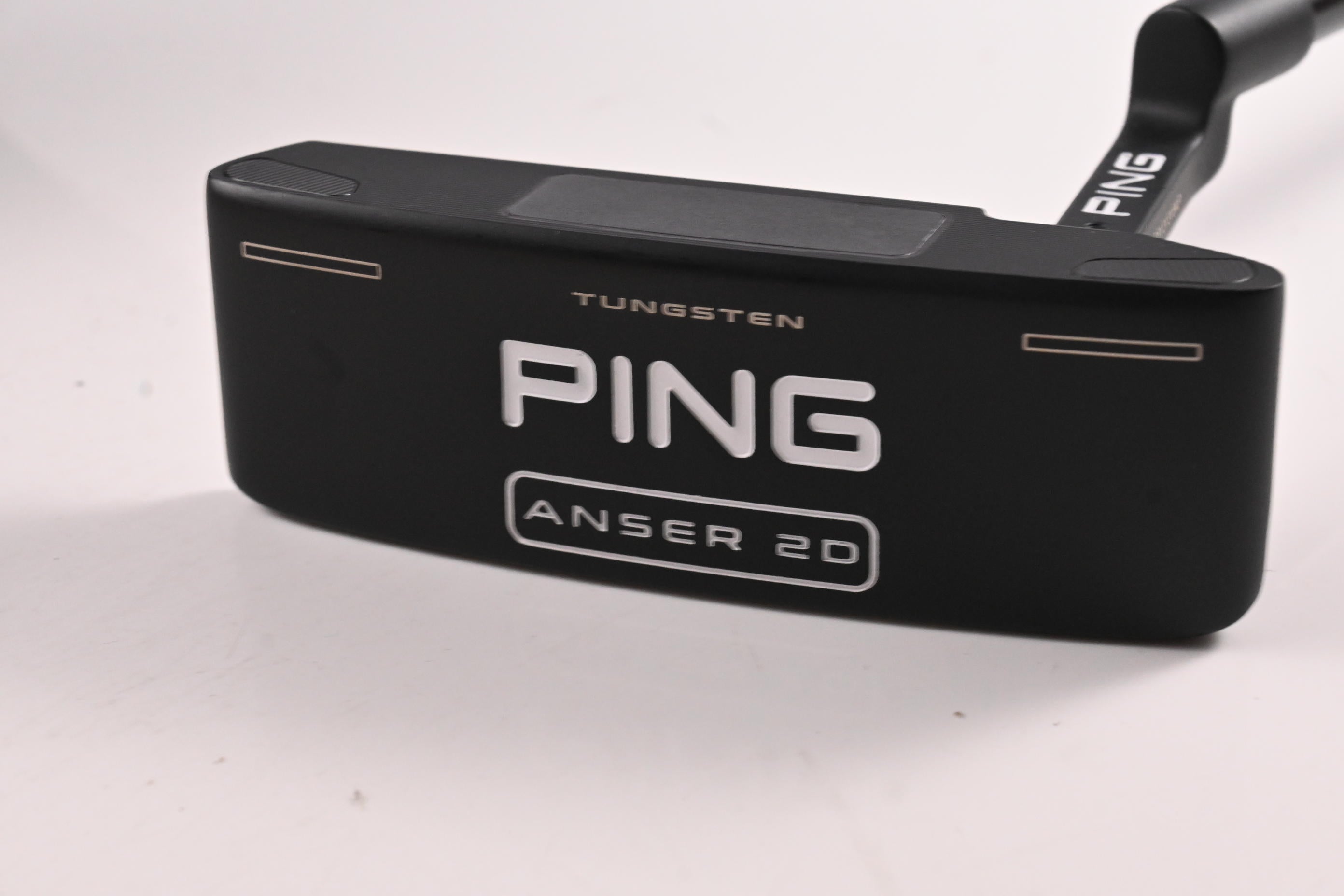 Ping Anser 2D 2023 Putter / 35 Inch