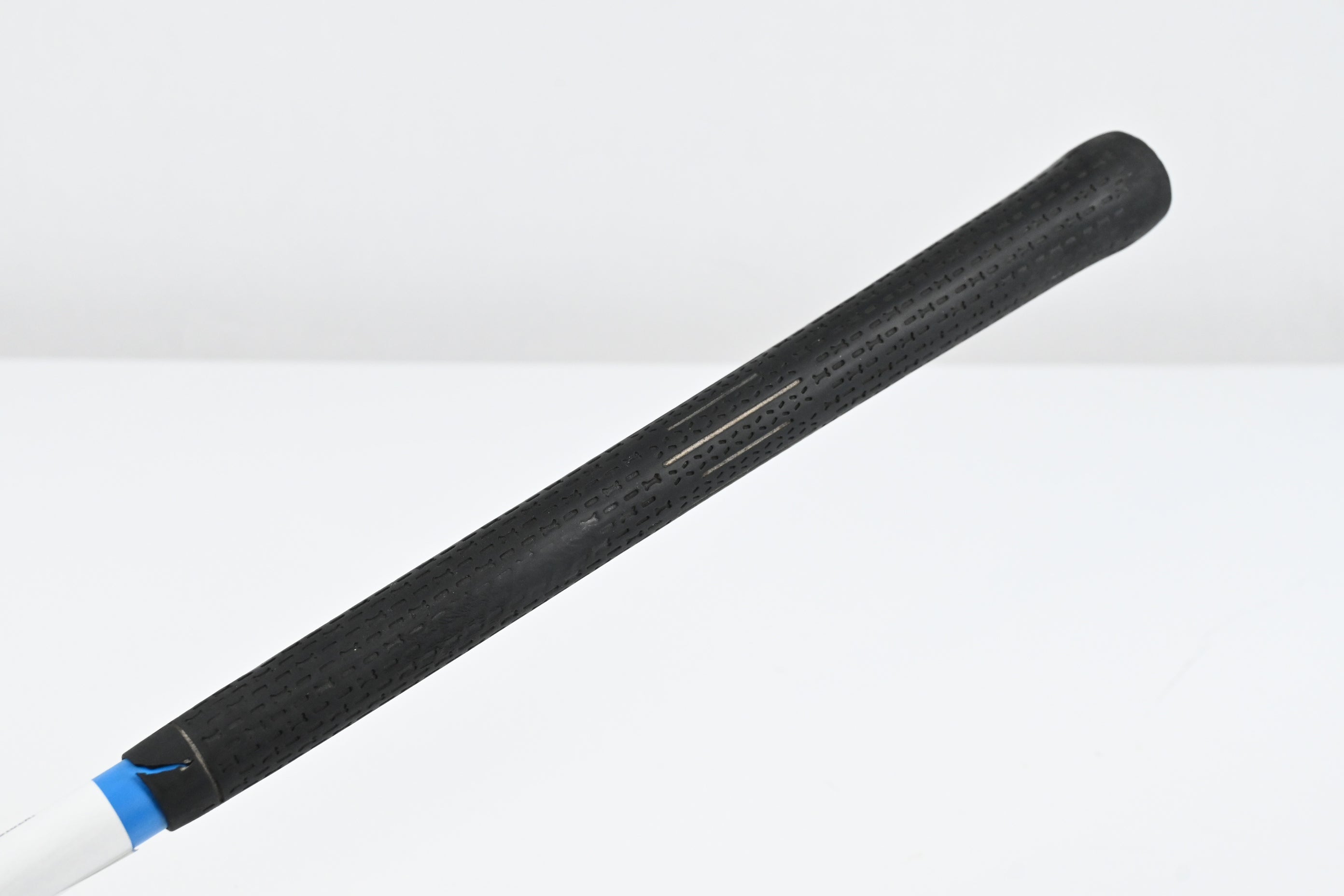 Ping G Series #3 Hybrid / 19 Degree / Stiff Flex Ping Alta 70 Shaft