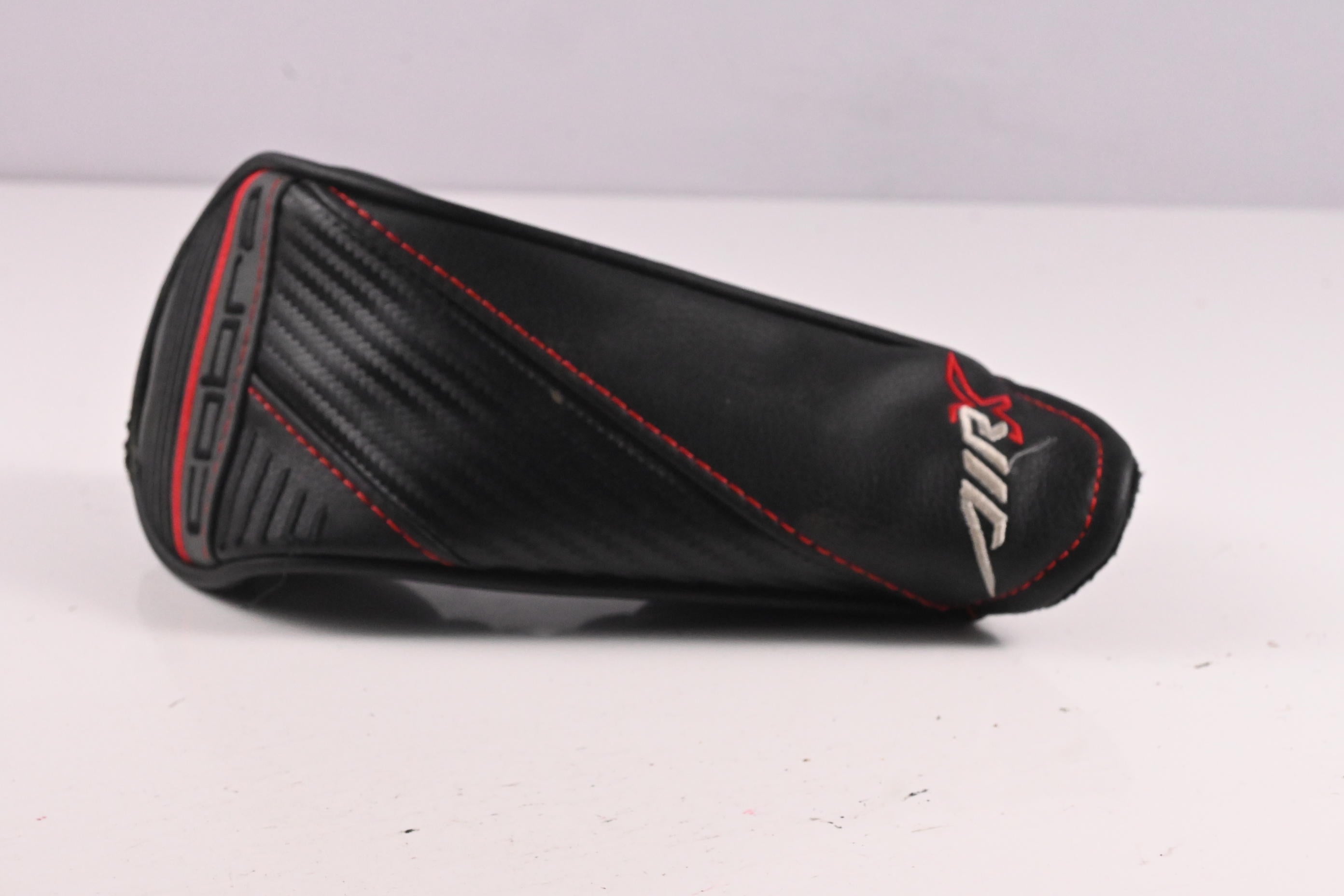 Left Hand Cobra Air-X #3 Hybrid / 19 Degree / Regular Flex Cobra Ultralite 50
