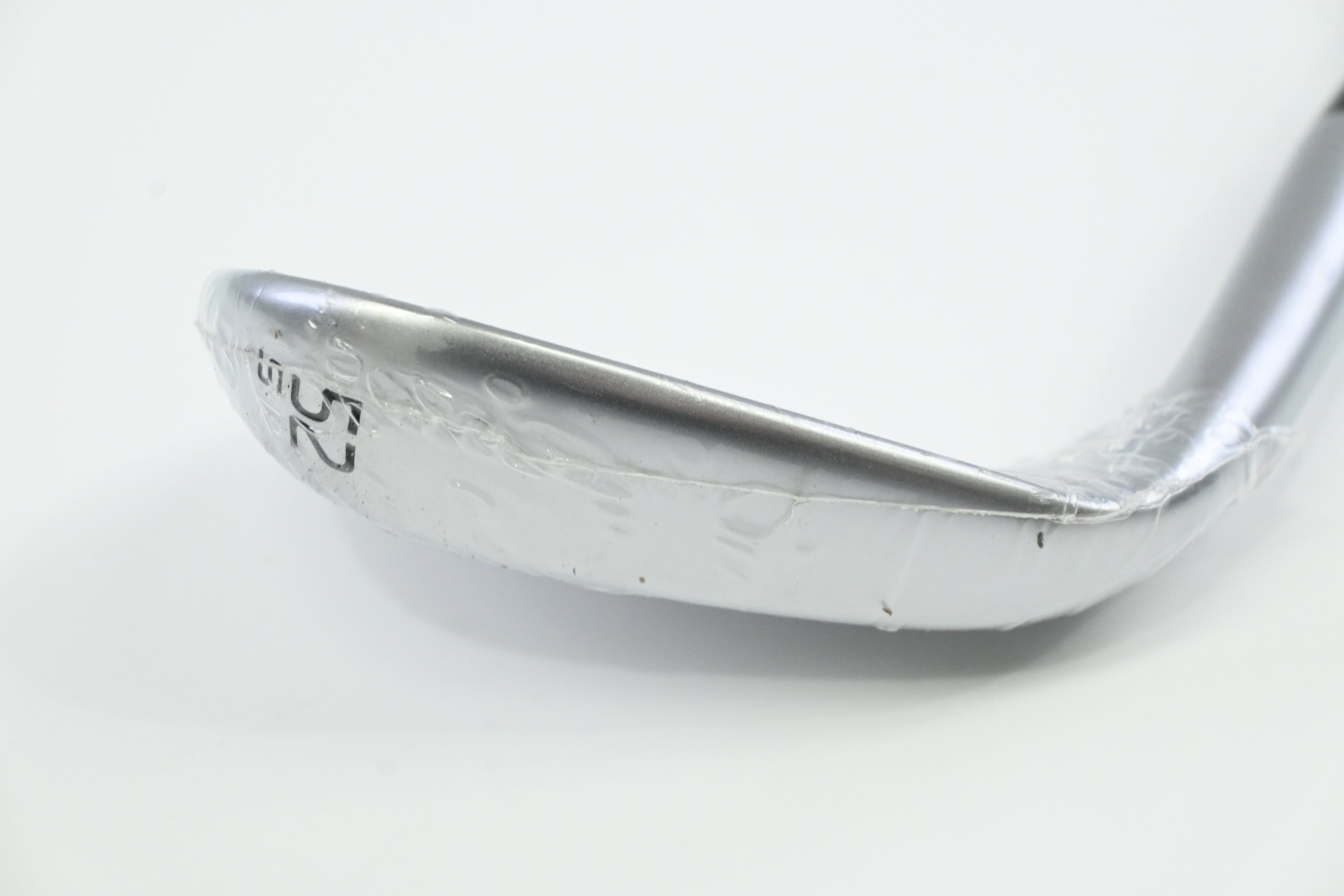 Ping S259 Gap Wedge / 52 Degree / Black Dot / Wedge Flex Ping Z-Z115 Shaft