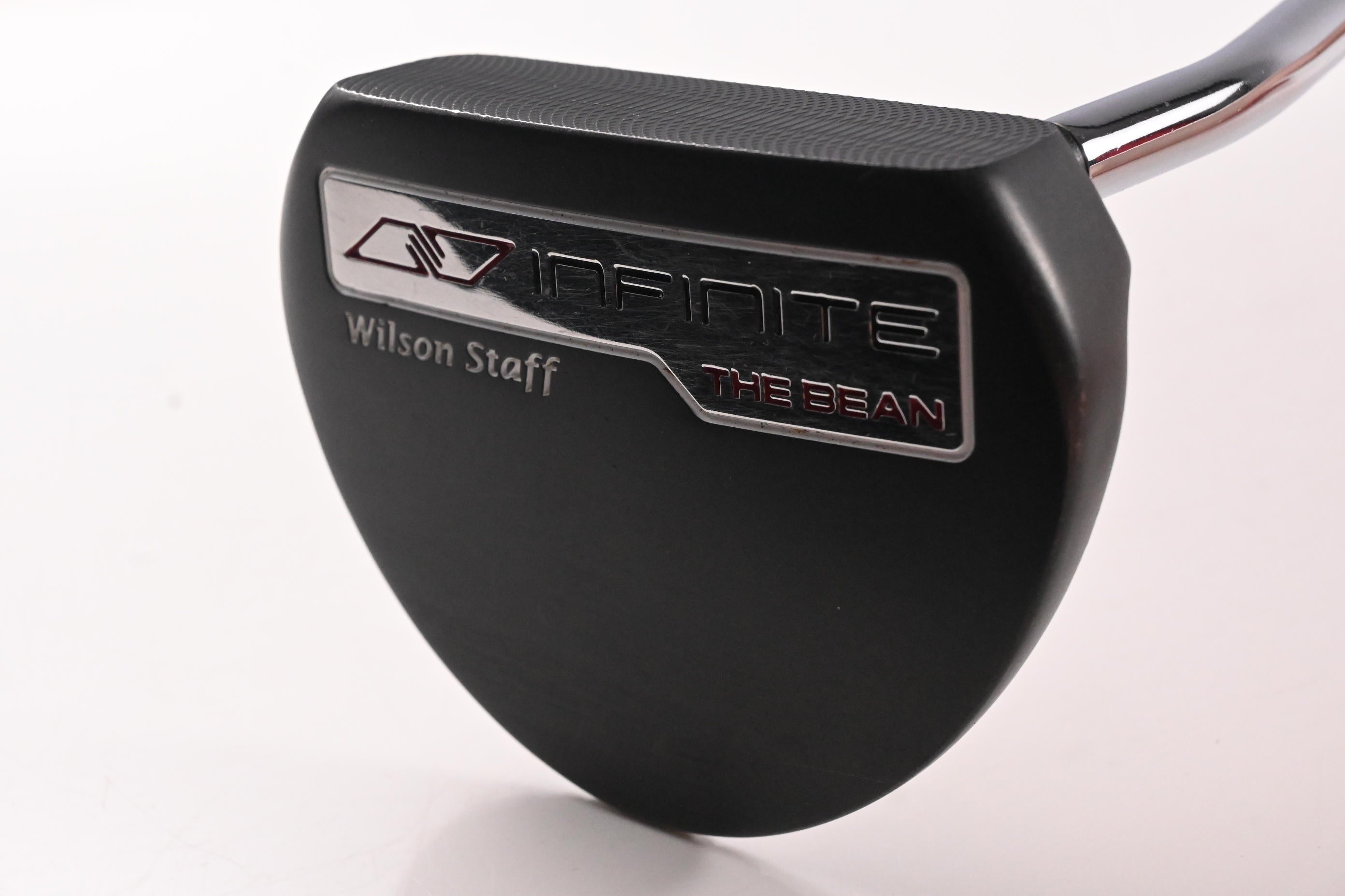 Wilson Infinite The Bean Putter / 34 Inch