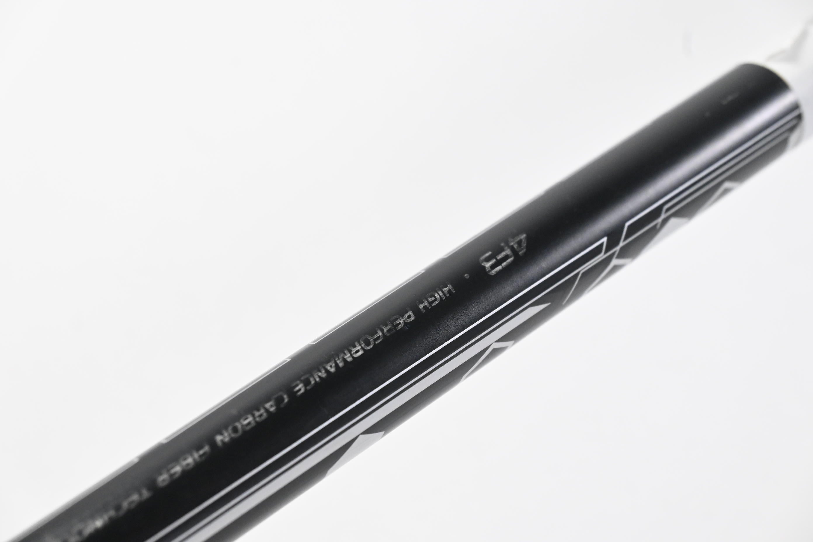 Callaway Mavrik Max Driver / 12 Degree / Regular Flex UST Mamiya Helium 4